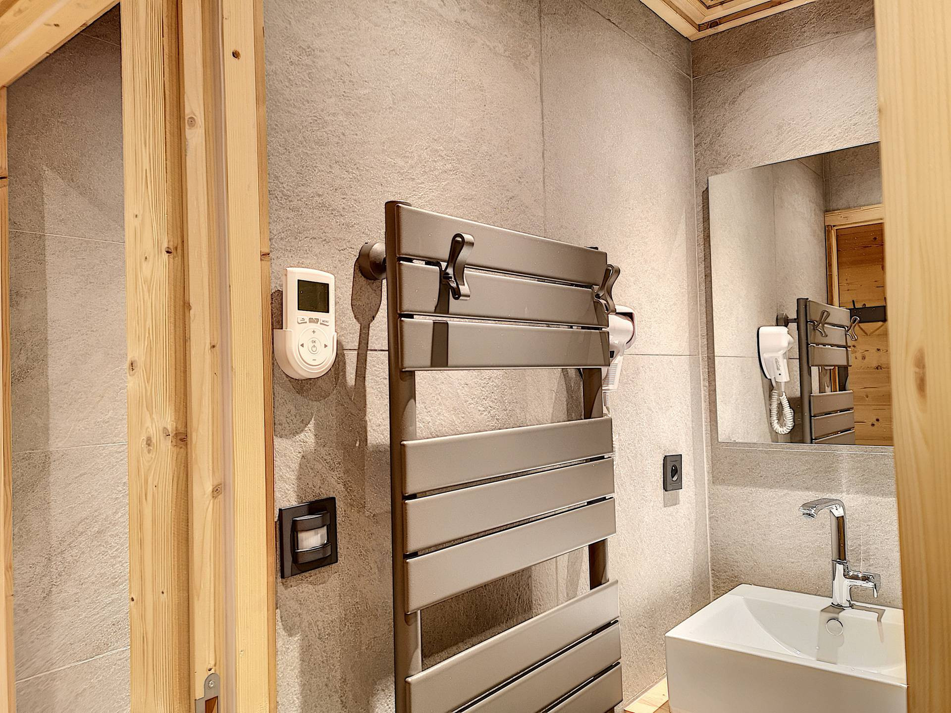 _lv_images__lot_0002020004_09_29645122 _lv_images__lot_0002020004_09_29645122