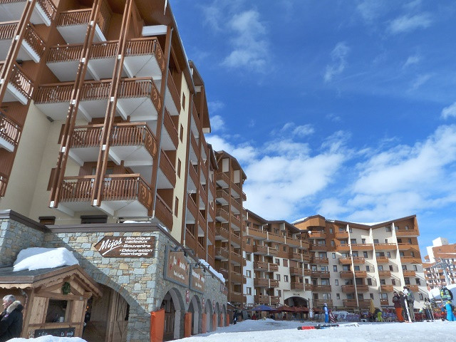 _lv_images__lot_0002020004_16_29645129 _lv_images__lot_0002020004_16_29645129