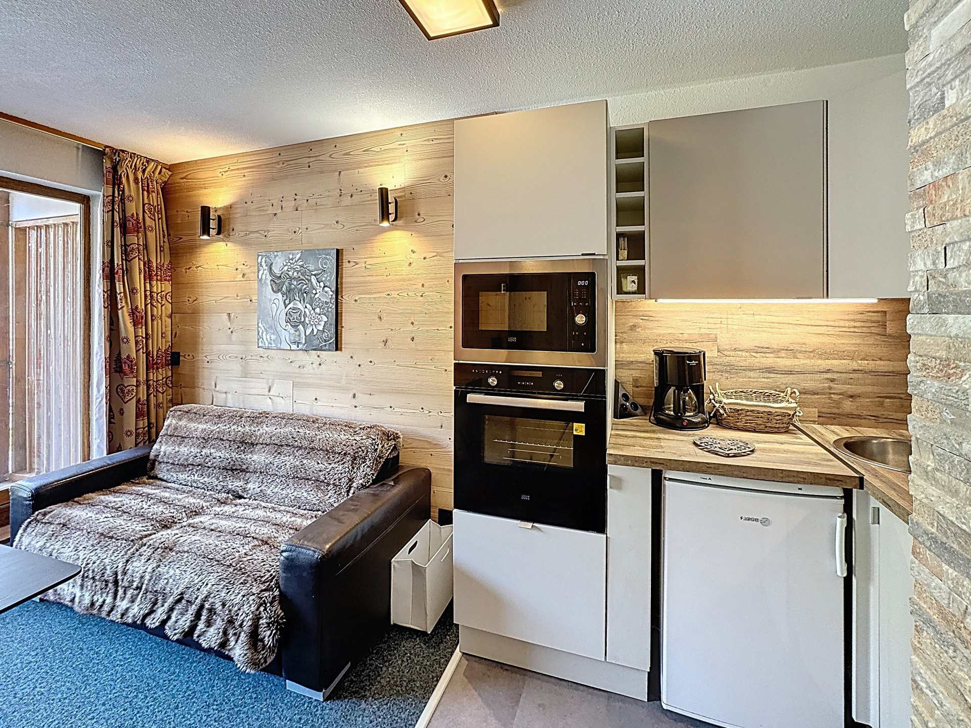 _lv_images__lot_0002020013_05_29646027