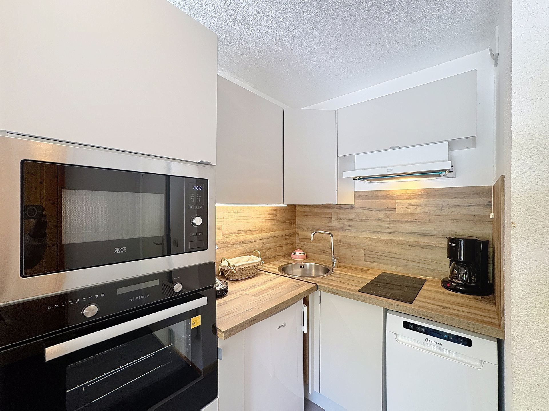 _lv_images__lot_0002020013_07_27610780 _lv_images__lot_0002020013_07_27610780