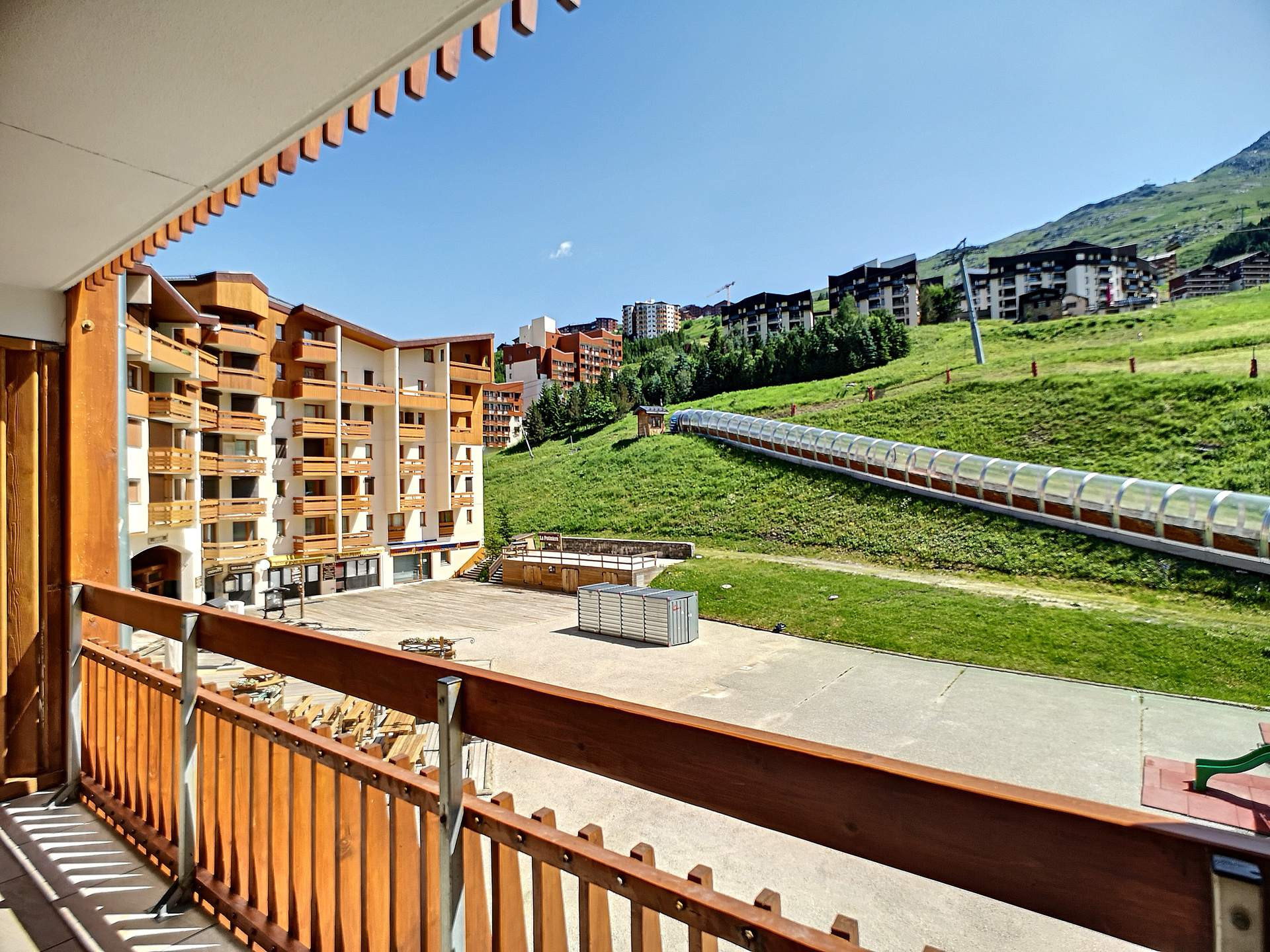 _lv_images__lot_0002020013_10_27610783 _lv_images__lot_0002020013_10_27610783