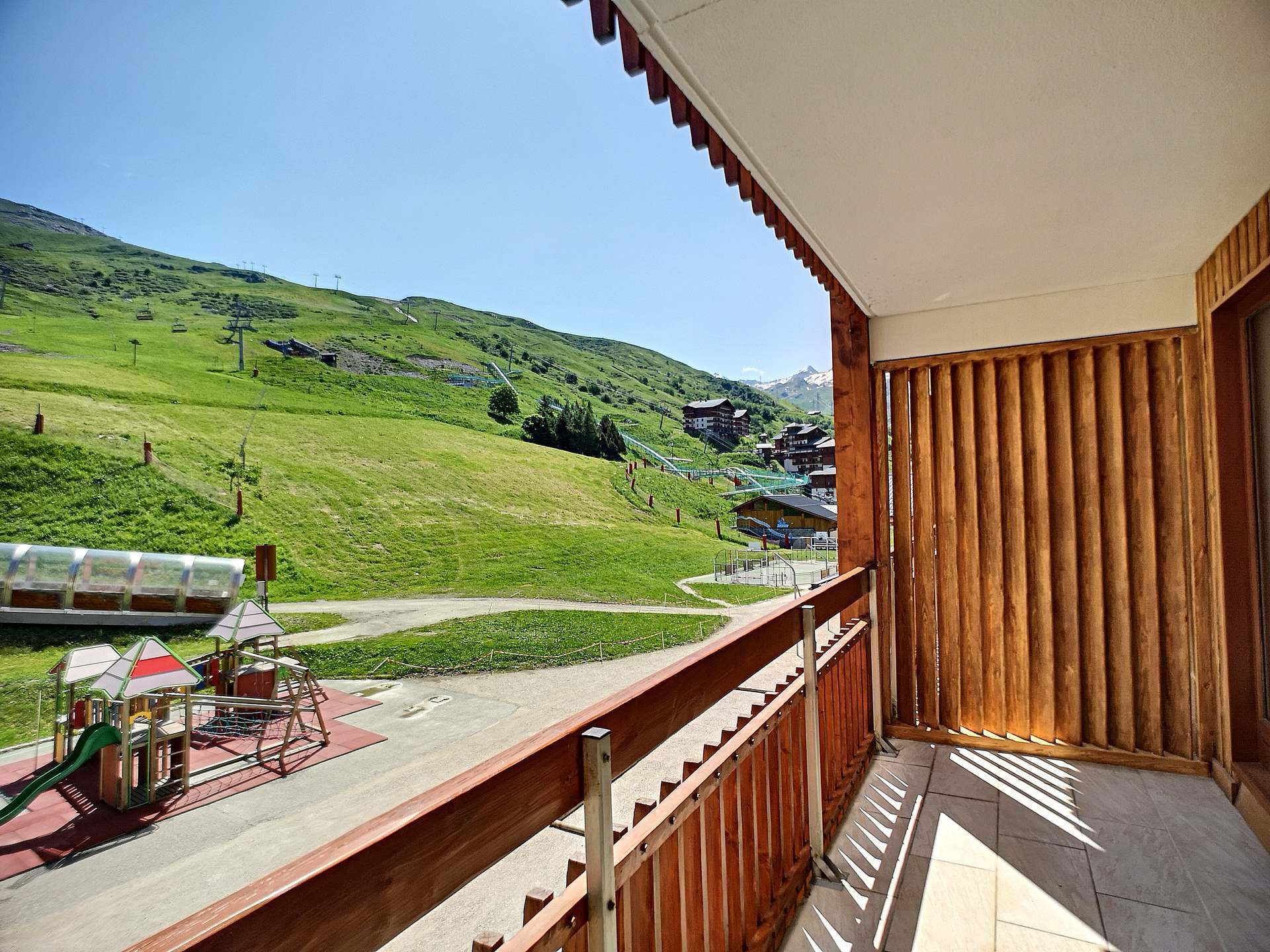 _lv_images__lot_0002020013_11_31241943 _lv_images__lot_0002020013_11_31241943