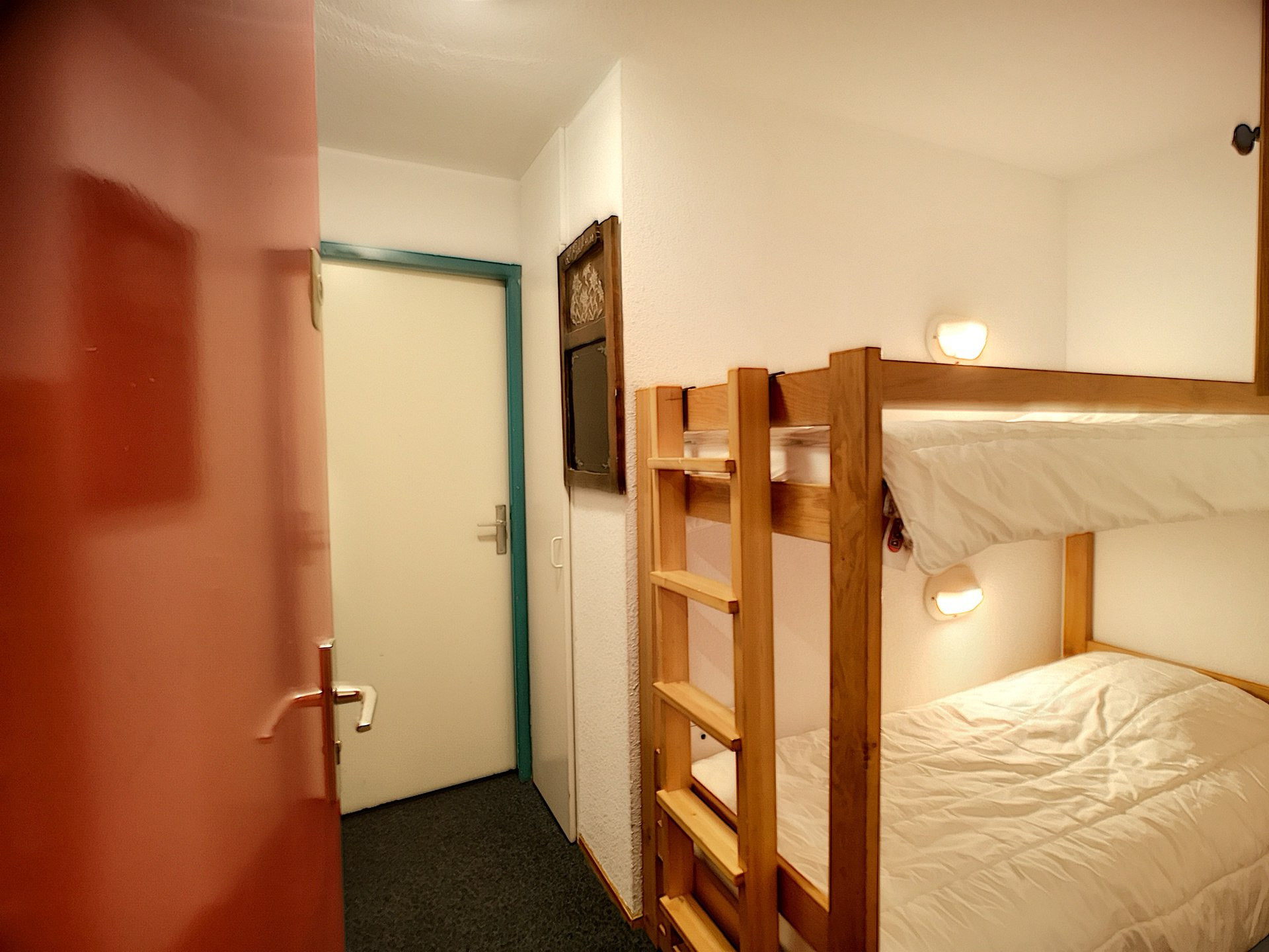 _lv_images__lot_0002020013_12_27610785 _lv_images__lot_0002020013_12_27610785