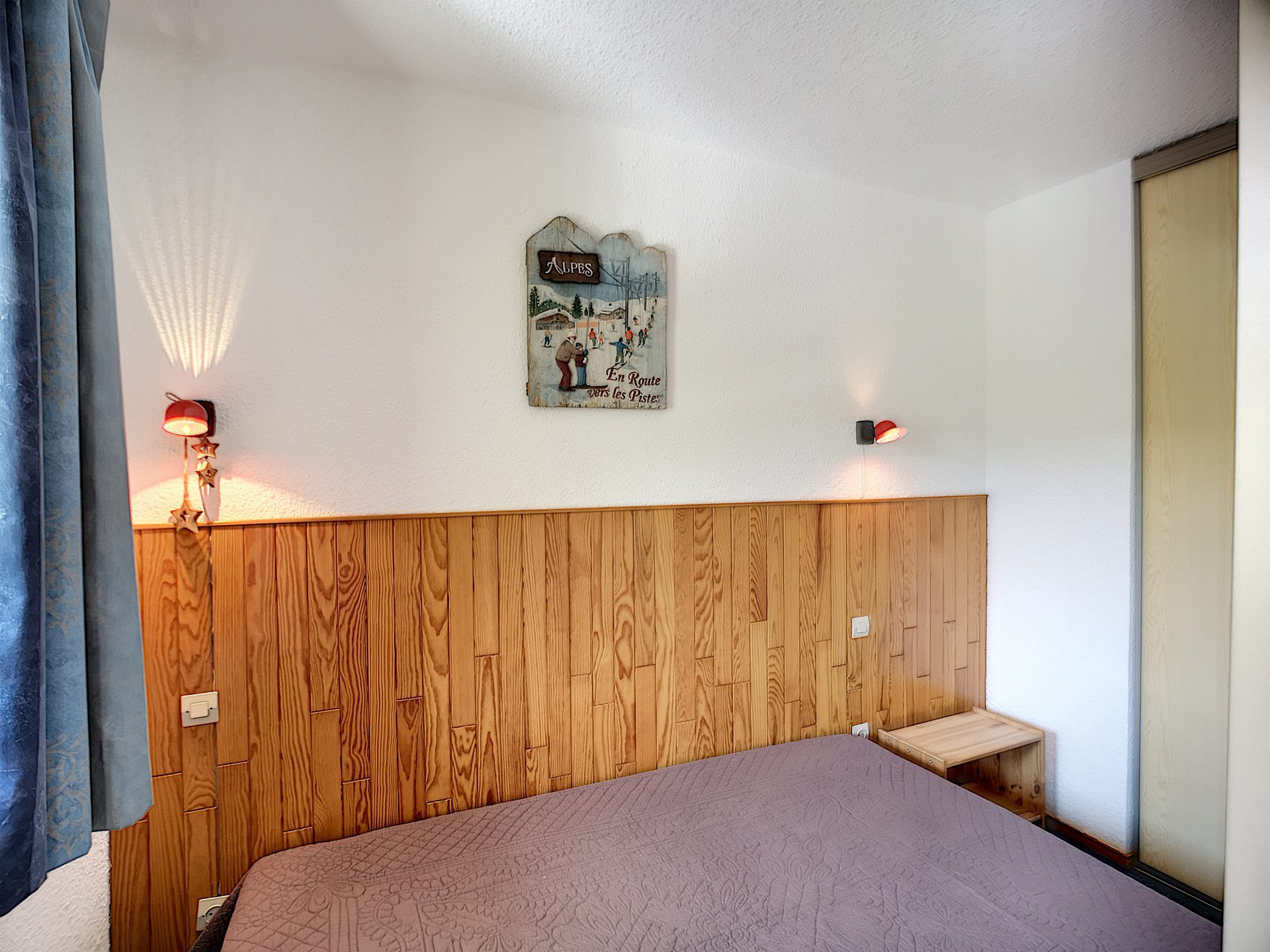 _lv_images__lot_0002020044_09_27706711