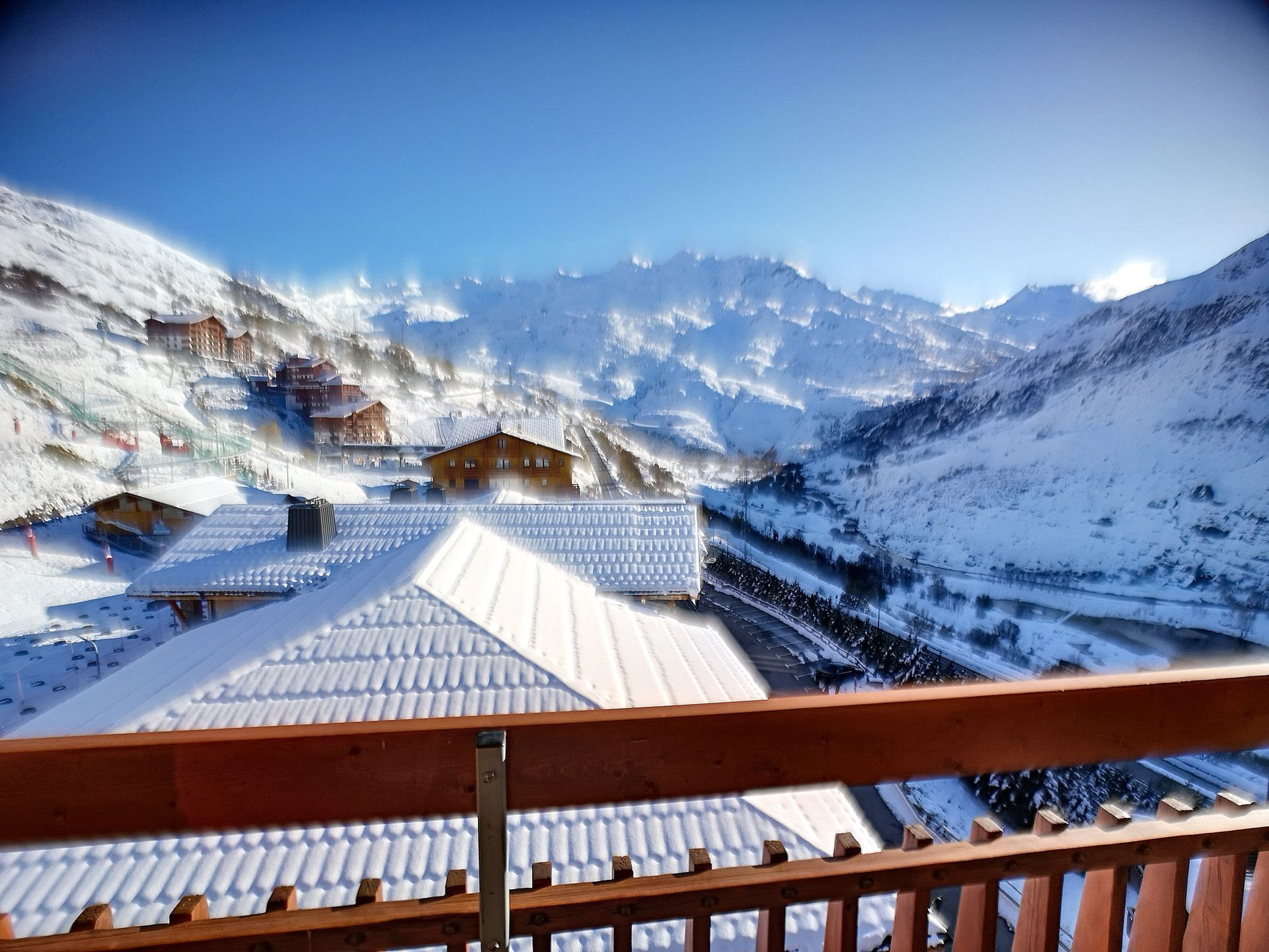 _lv_images__lot_0002020044_10_33149330 _lv_images__lot_0002020044_10_33149330