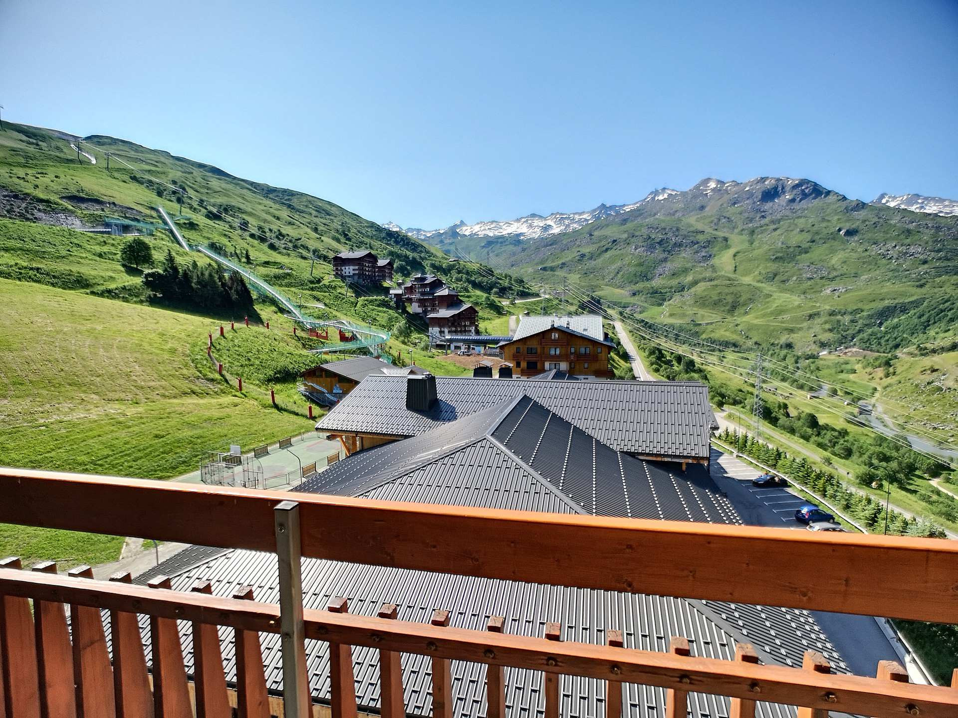 _lv_images__lot_0002020044_13_33149333 _lv_images__lot_0002020044_13_33149333