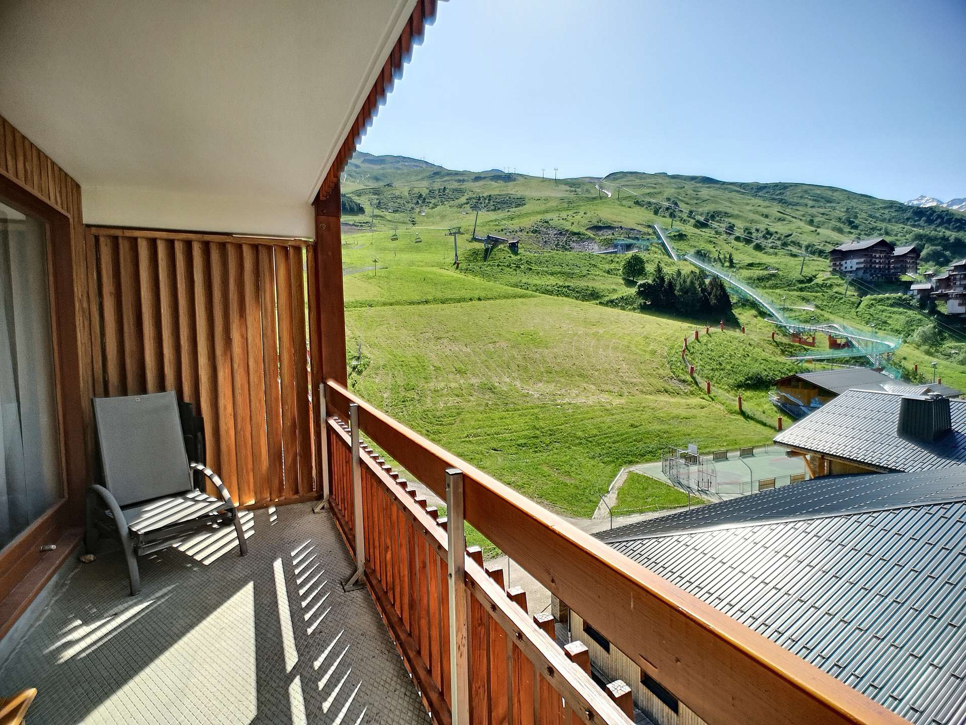 _lv_images__lot_0002020044_14_27706716