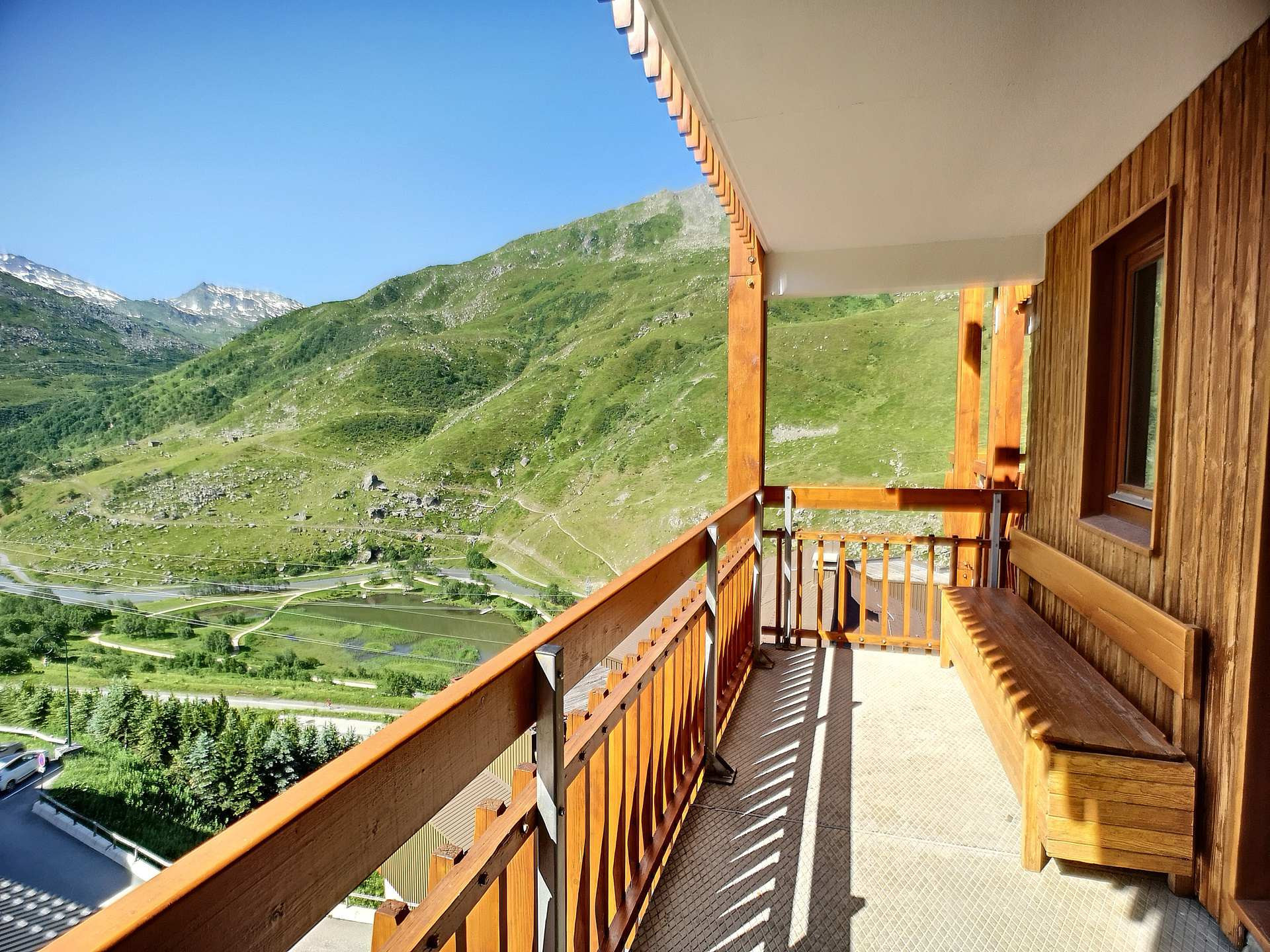 _lv_images__lot_0002020044_15_29466559