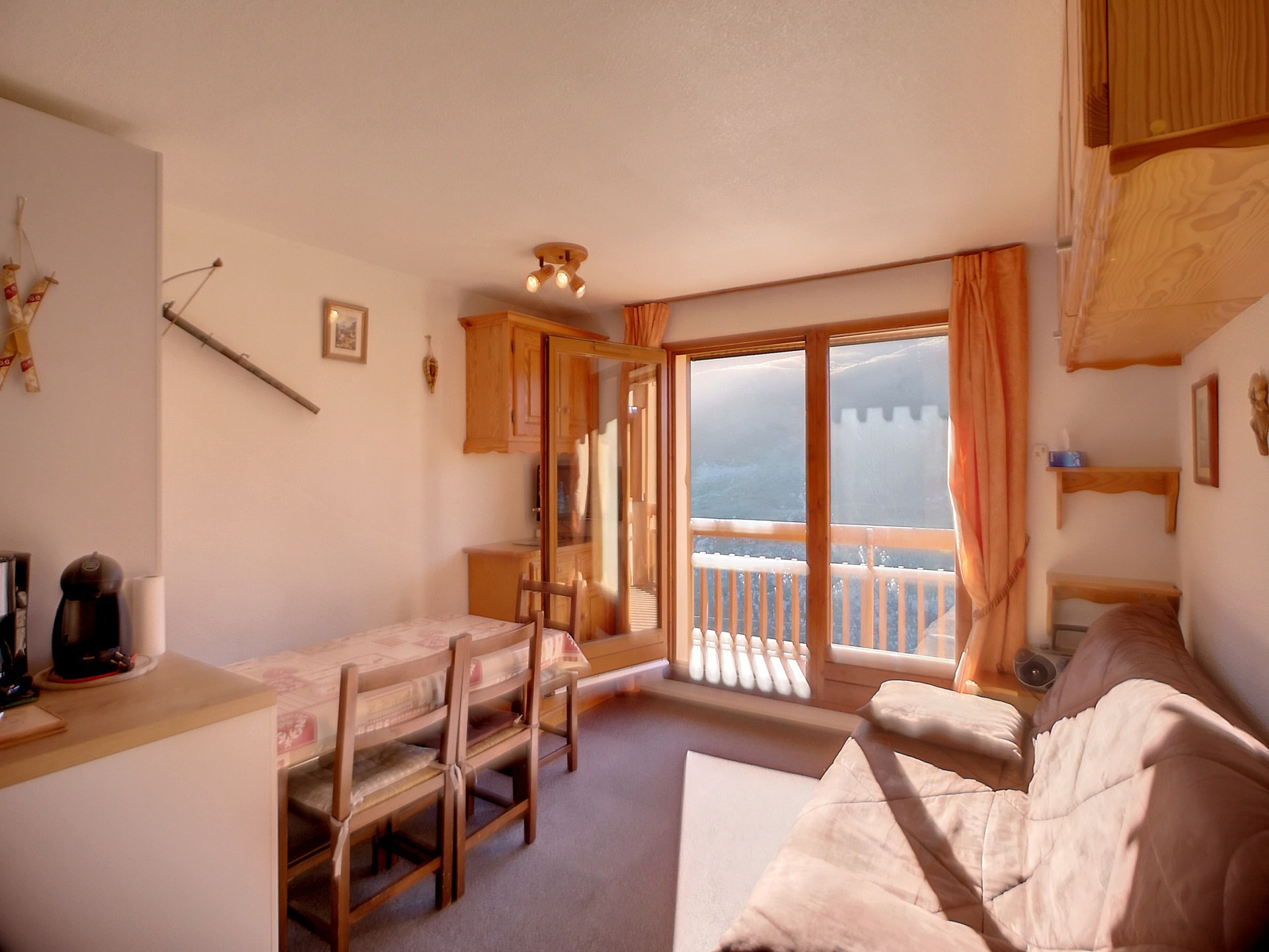 _lv_images__lot_0002030018_02_27438956 _lv_images__lot_0002030018_02_27438956