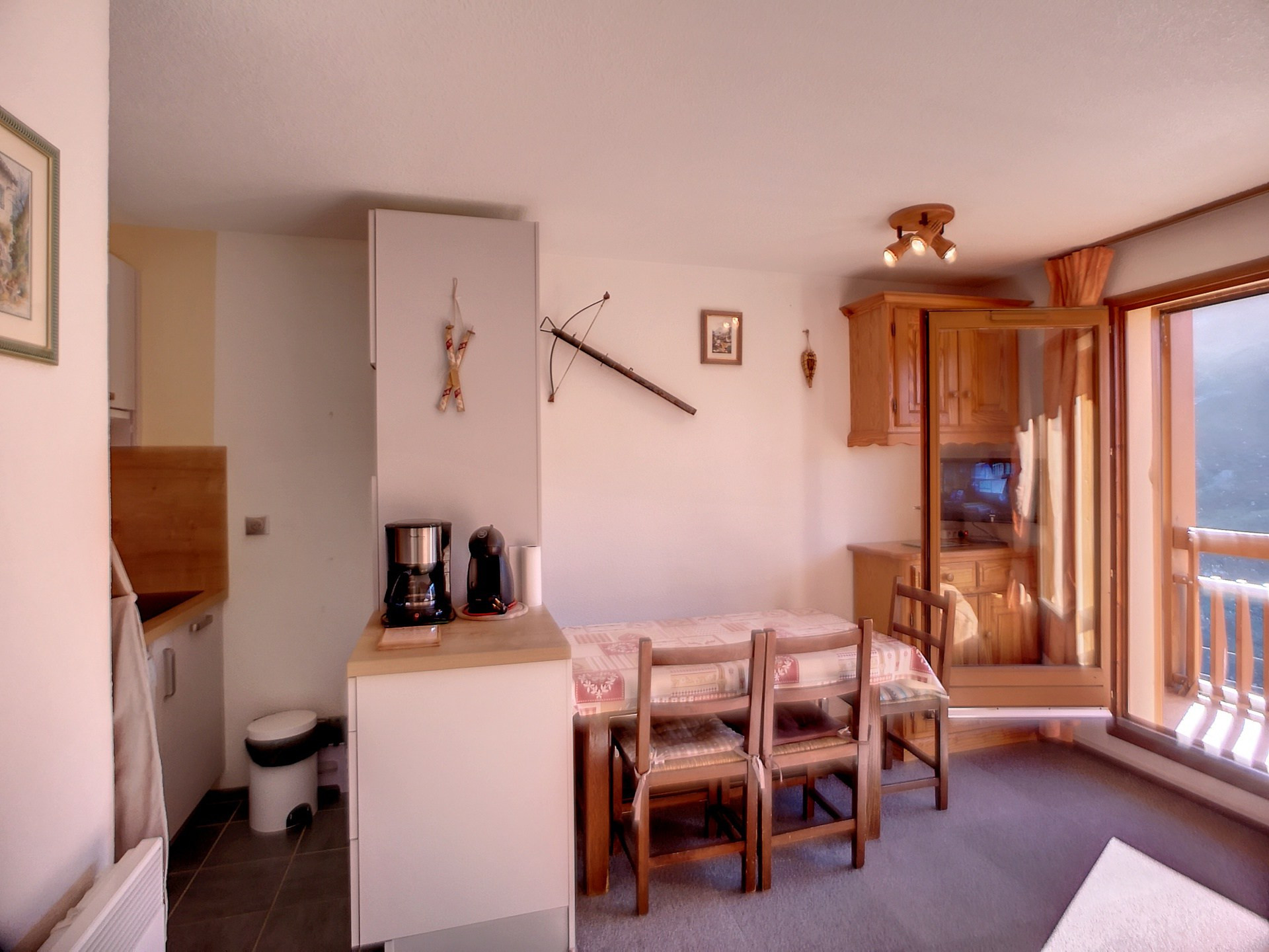 _lv_images__lot_0002030018_10_27457900 _lv_images__lot_0002030018_10_27457900