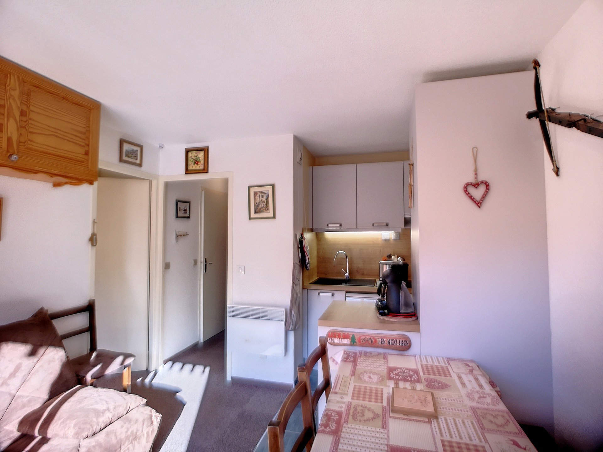 _lv_images__lot_0002030018_11_26882283 _lv_images__lot_0002030018_11_26882283