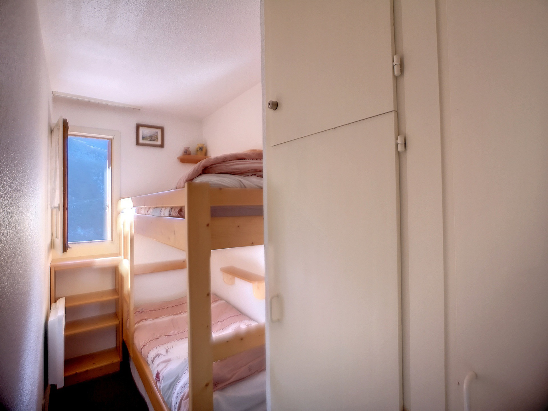 _lv_images__lot_0002030018_12_27438966 _lv_images__lot_0002030018_12_27438966