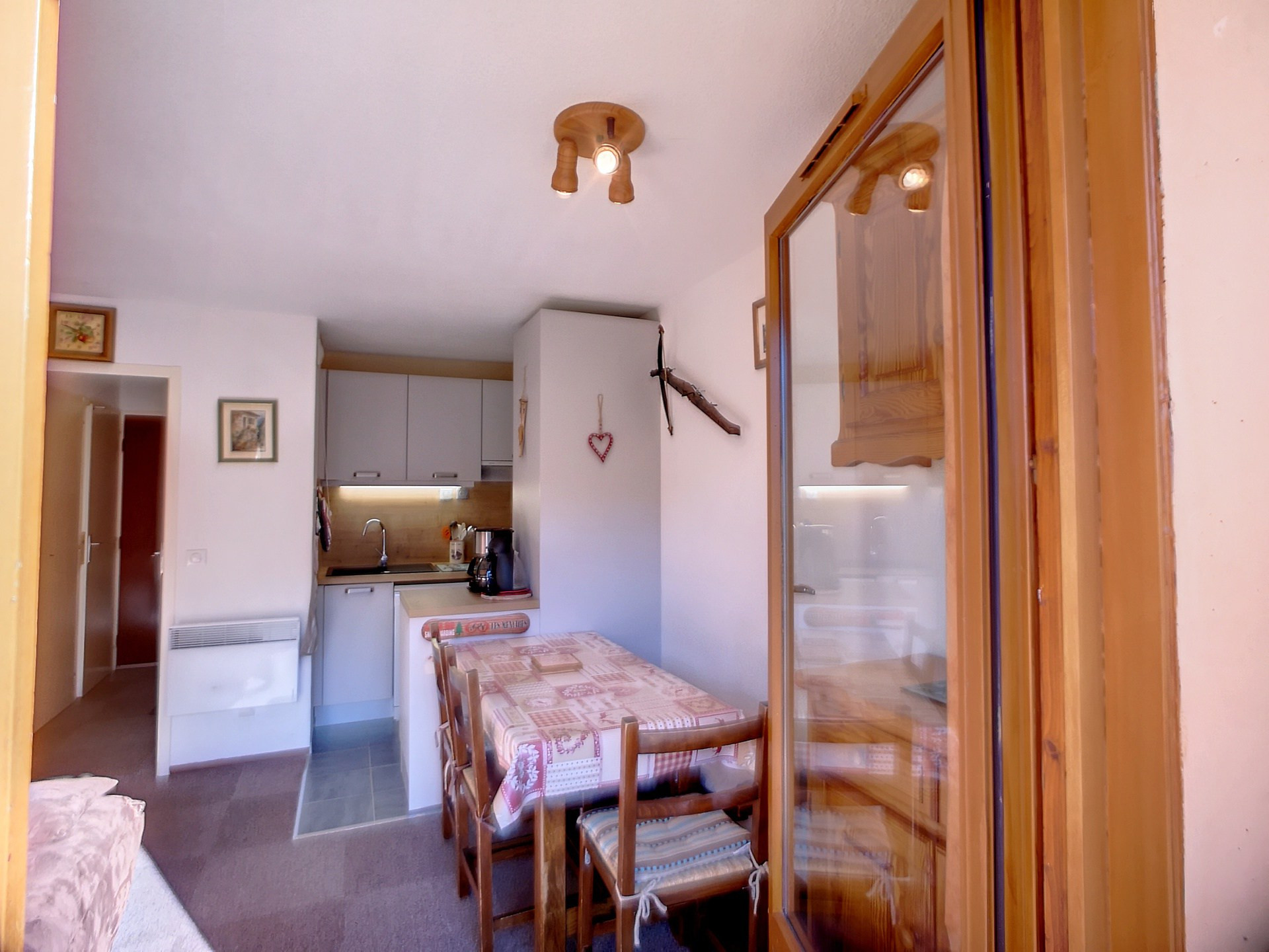 _lv_images__lot_0002030018_13_26882285 _lv_images__lot_0002030018_13_26882285