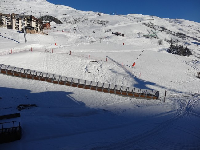 _lv_images__lot_0002030023_07_27369483