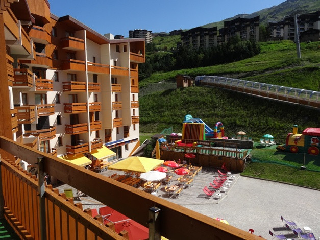 _lv_images__lot_0002030023_08_30267505