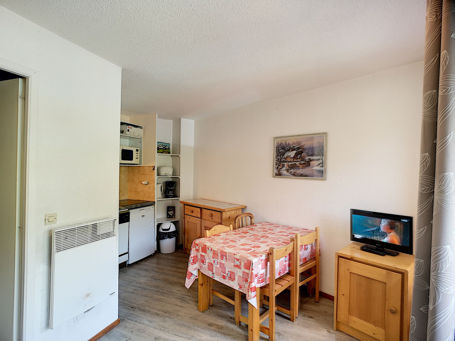 _lv_images__lot_0002030032_04_26883250 _lv_images__lot_0002030032_04_26883250