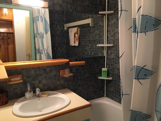 _lv_images__lot_0002030038_07_28532494 _lv_images__lot_0002030038_07_28532494