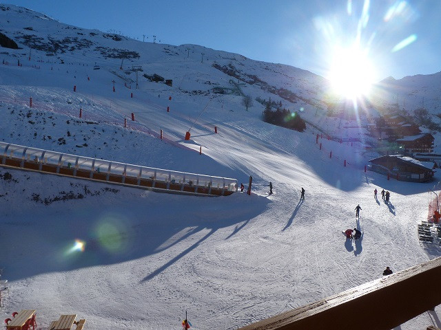 _lv_images__lot_0002030038_08_28532495 _lv_images__lot_0002030038_08_28532495