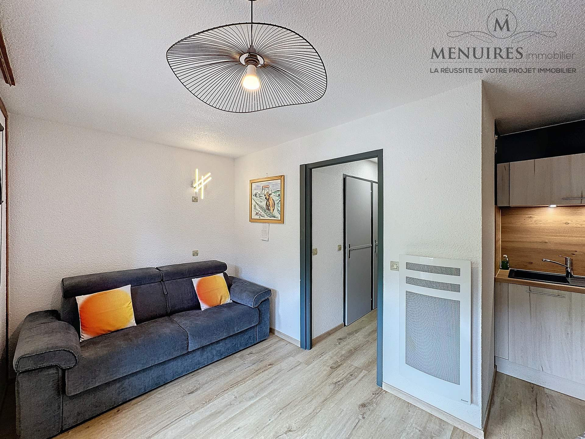 _lv_images__lot_0002030040_01_26830033 _lv_images__lot_0002030040_01_26830033