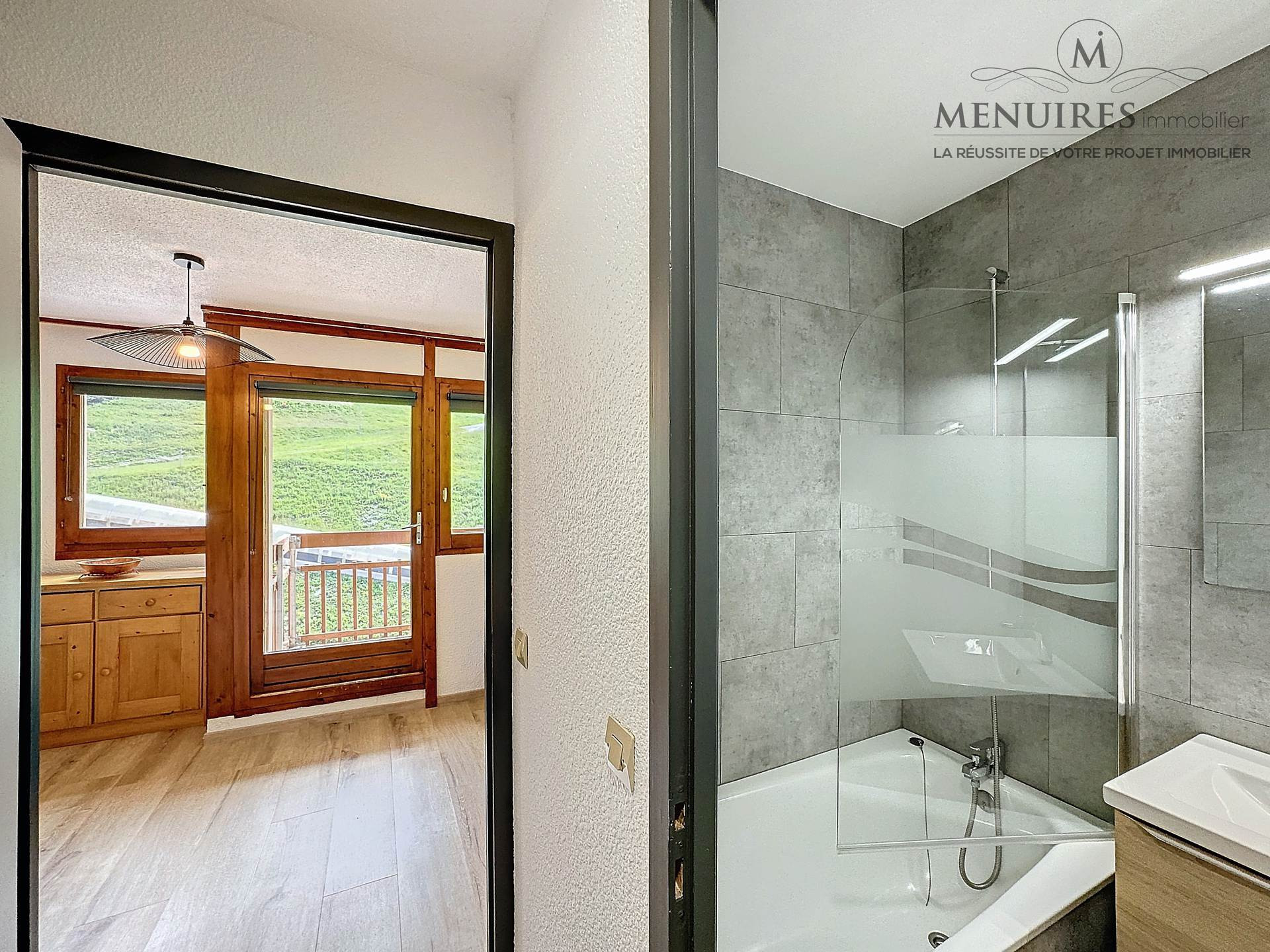 _lv_images__lot_0002030040_06_26830038 _lv_images__lot_0002030040_06_26830038