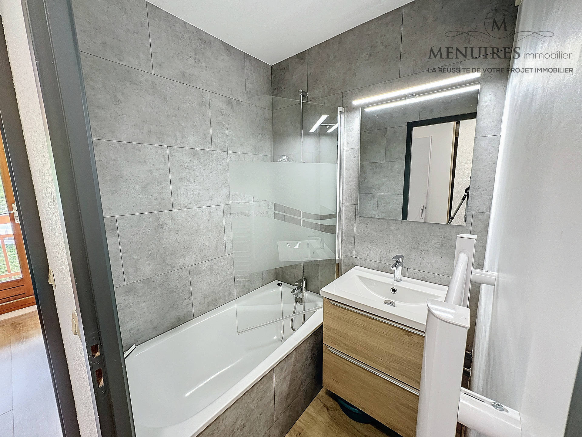 _lv_images__lot_0002030040_07_28532982 _lv_images__lot_0002030040_07_28532982