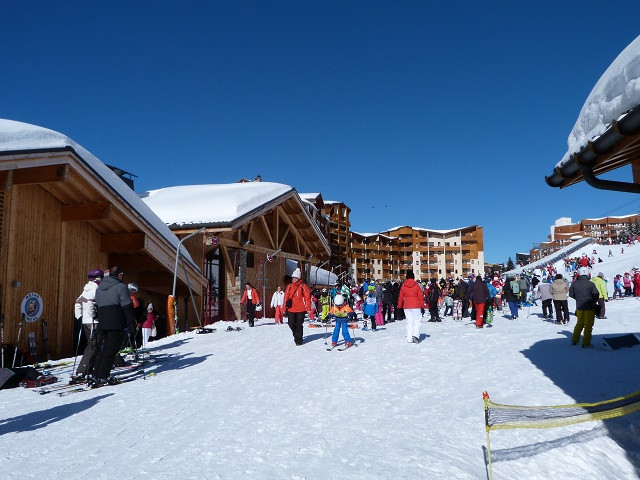 _lv_images__lot_0002030040_13_25848603