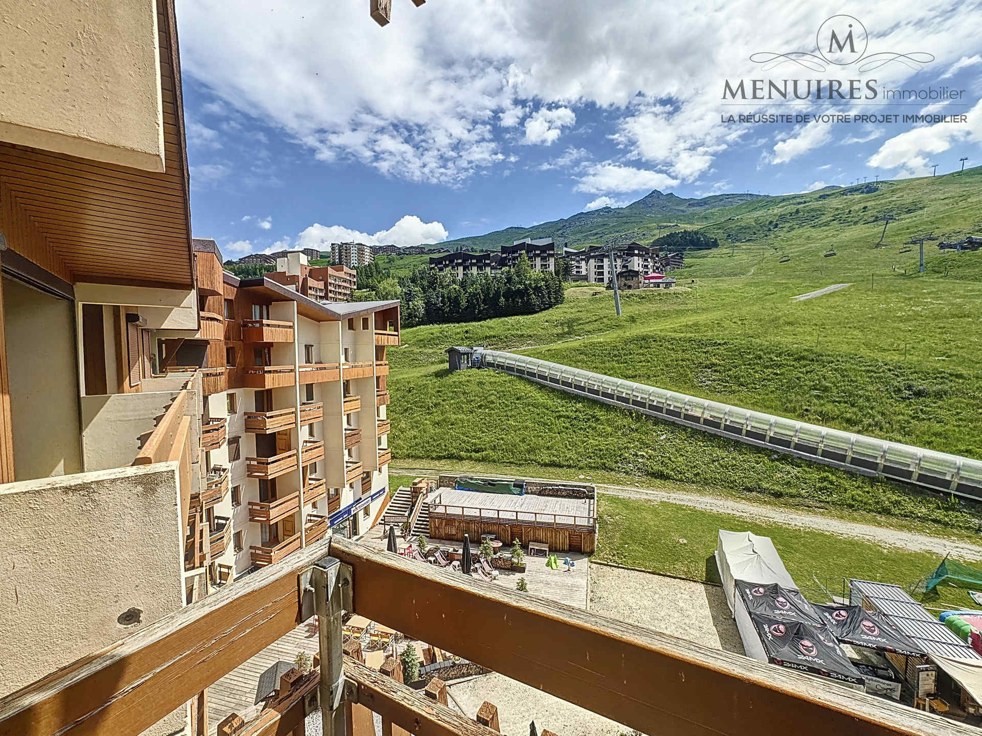 _lv_images__lot_0002030040_16_28532991 _lv_images__lot_0002030040_16_28532991