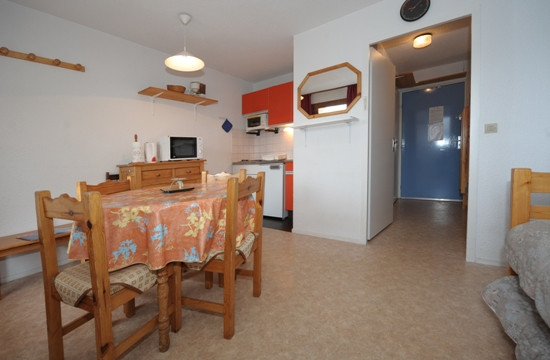 _lv_images__lot_0002040030_02_29465922 _lv_images__lot_0002040030_02_29465922