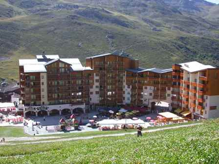 _lv_images__lot_0002040030_08_23644469