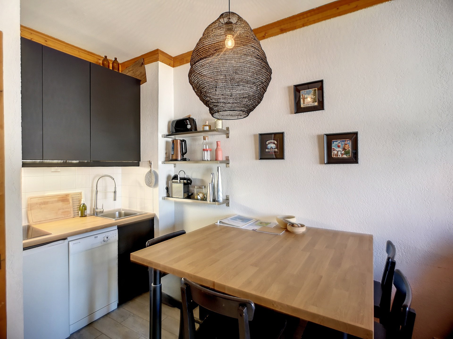 _lv_images__lot_0002050009_05_27892963 _lv_images__lot_0002050009_05_27892963