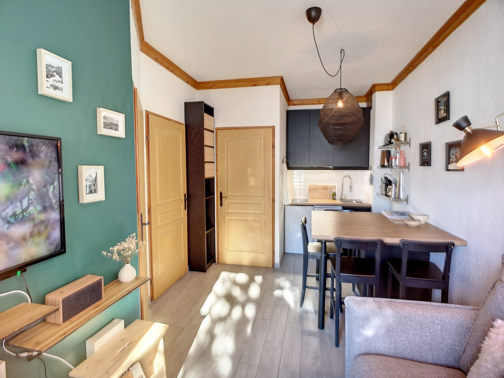 _lv_images__lot_0002050009_08_27892966 _lv_images__lot_0002050009_08_27892966