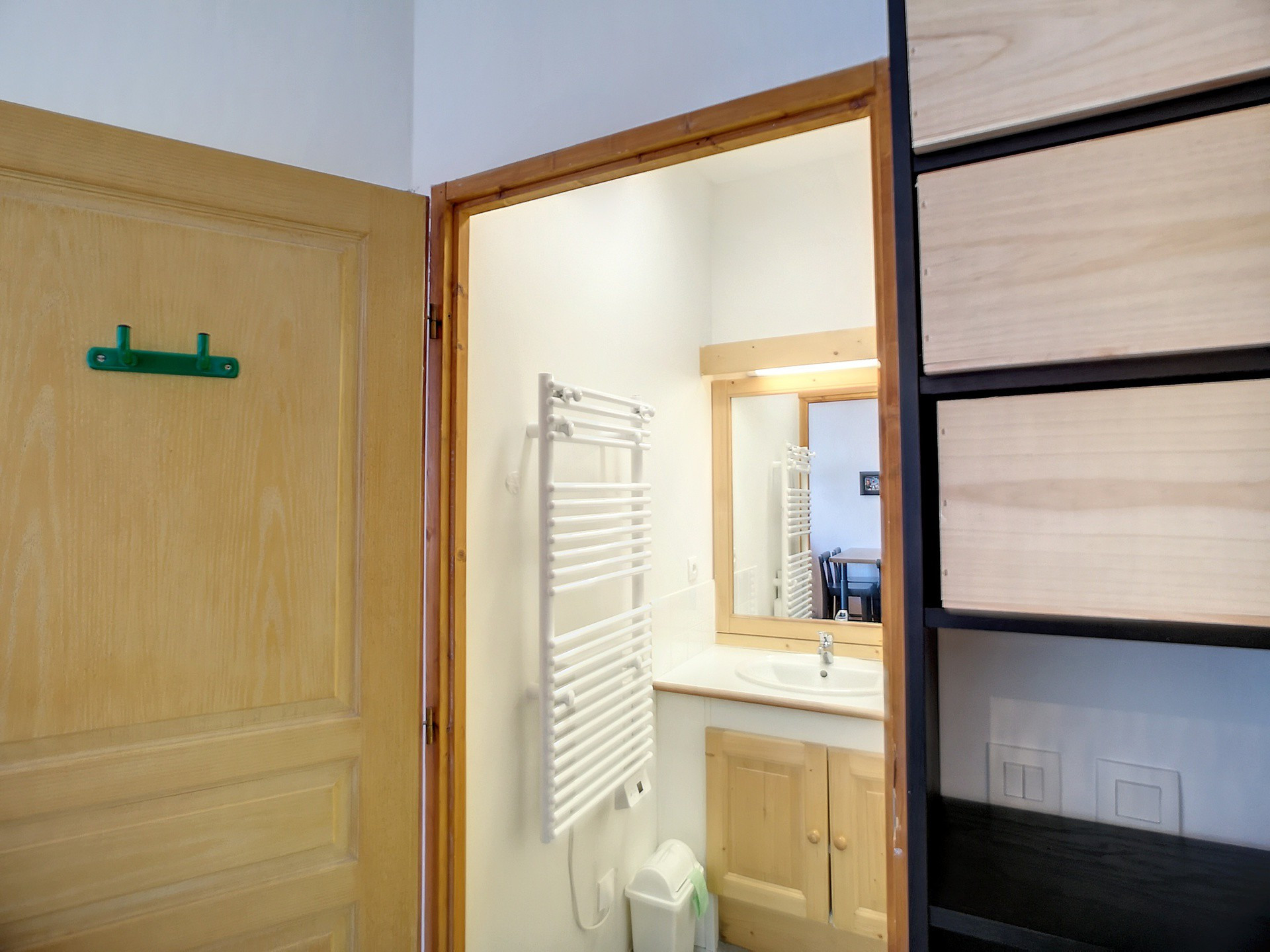 _lv_images__lot_0002050009_10_27892968 _lv_images__lot_0002050009_10_27892968