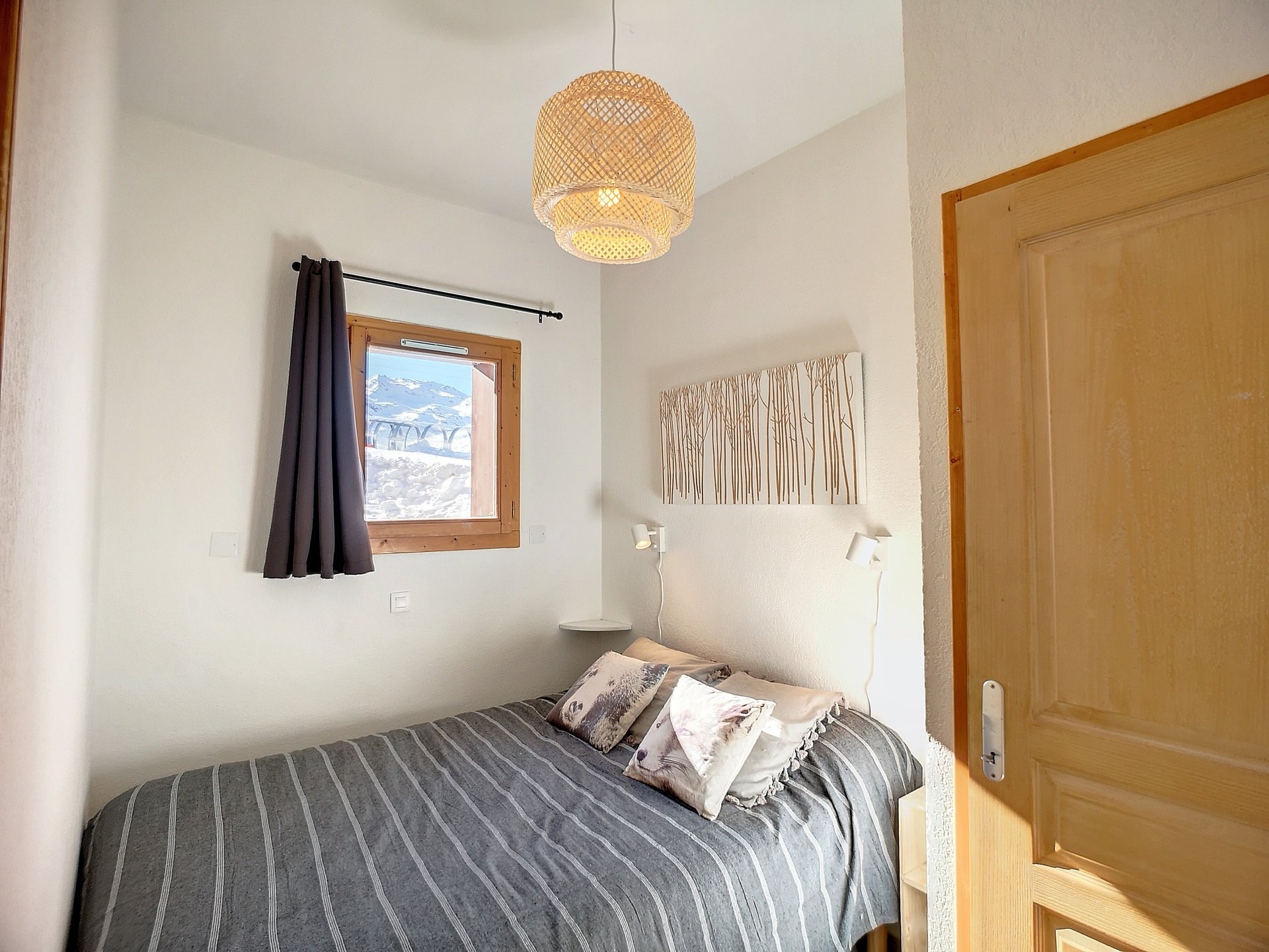 _lv_images__lot_0002050009_11_27892969 _lv_images__lot_0002050009_11_27892969