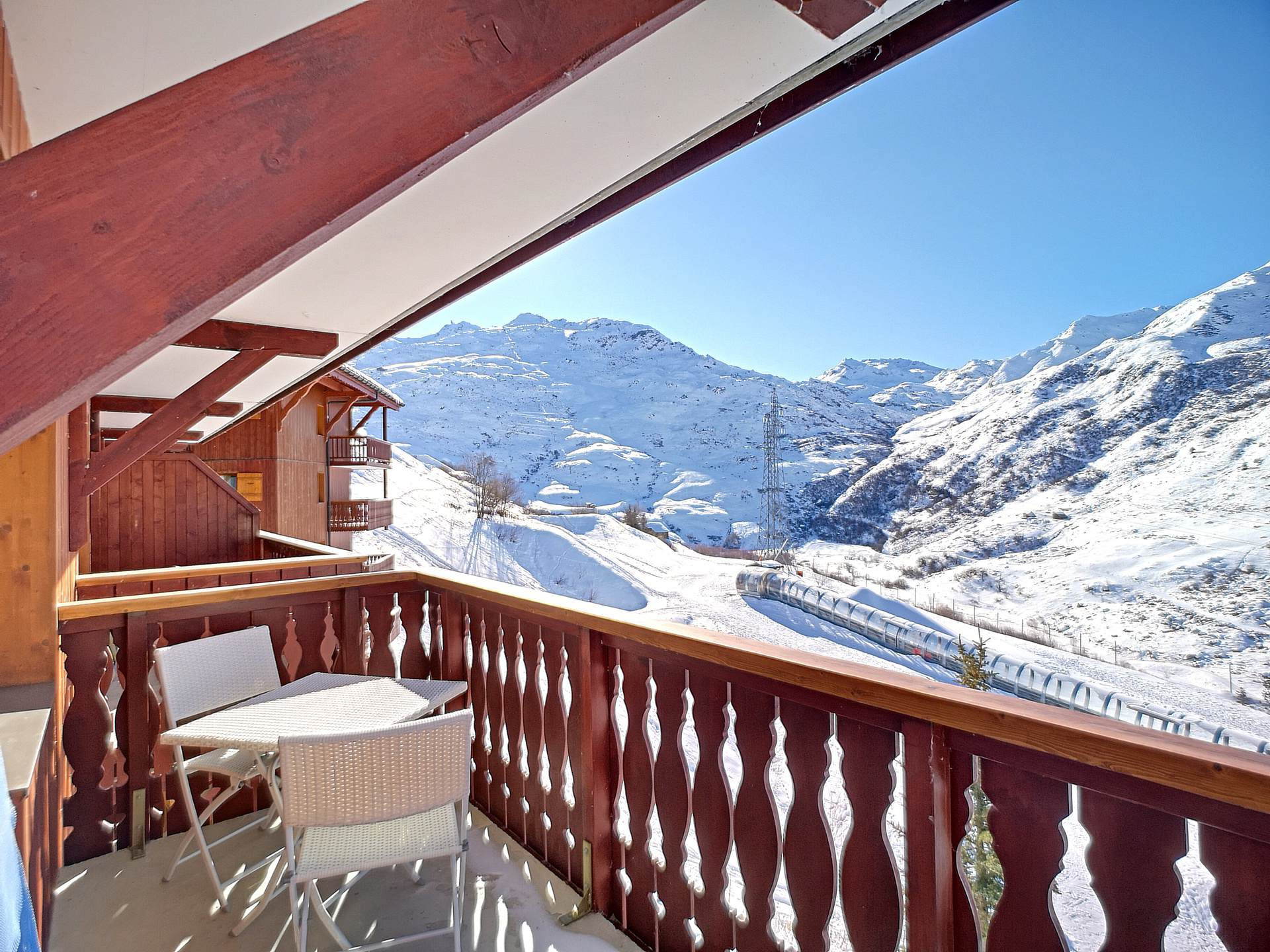 _lv_images__lot_0002050028_13_26800280