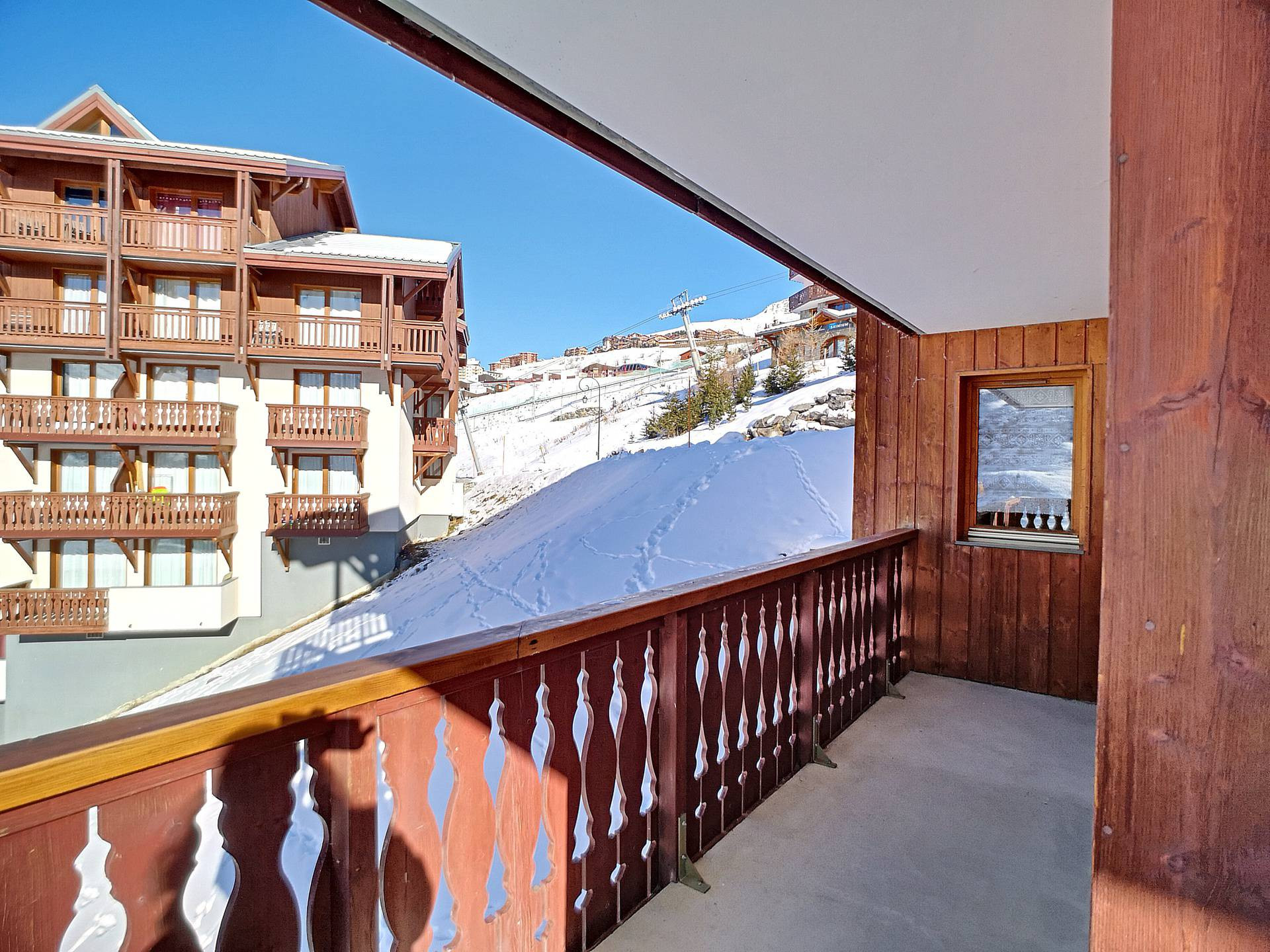 _lv_images__lot_0002050028_16_27051814 _lv_images__lot_0002050028_16_27051814