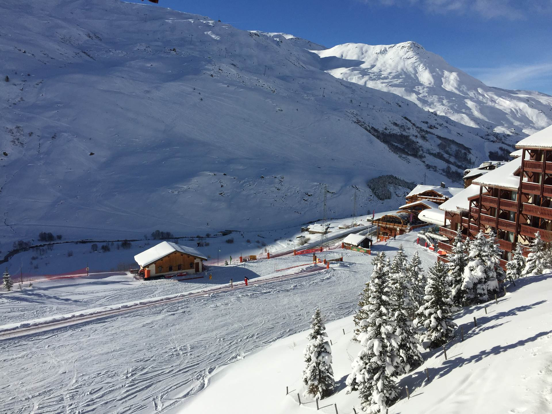 _lv_images__lot_0002050031_15_27534064 _lv_images__lot_0002050031_15_27534064