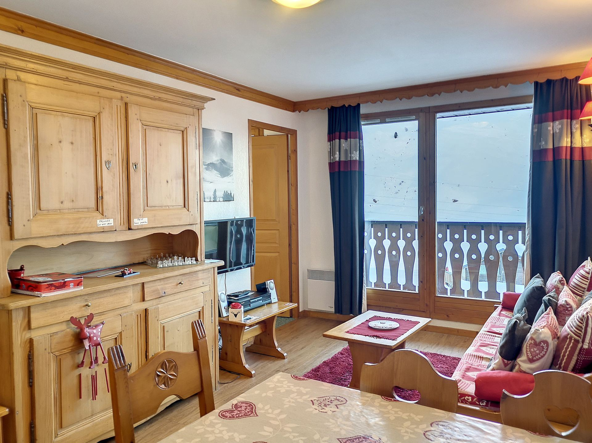 _lv_images__lot_0002050204_02_29444949 _lv_images__lot_0002050204_02_29444949