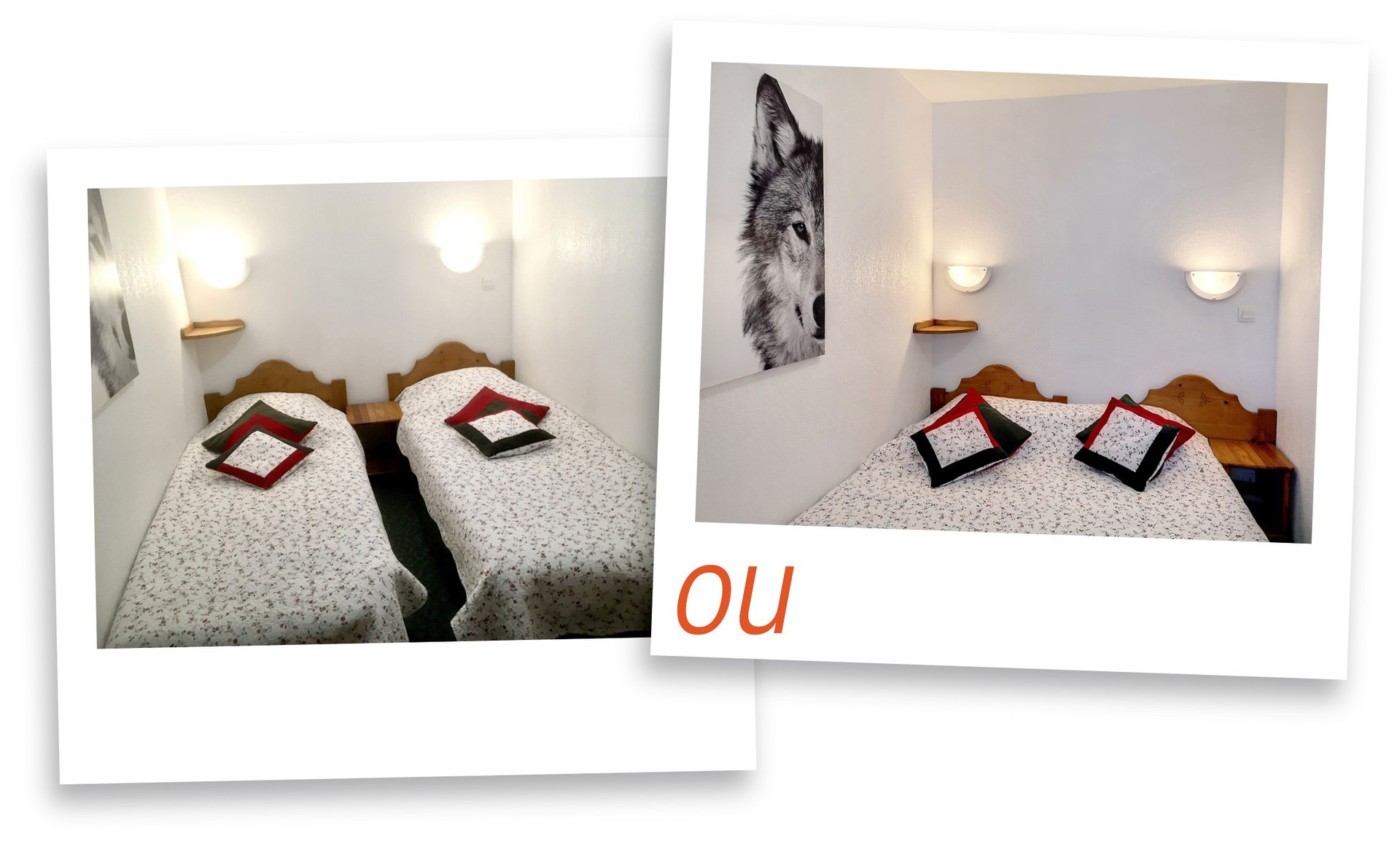 _lv_images__lot_0002050204_04_27387526