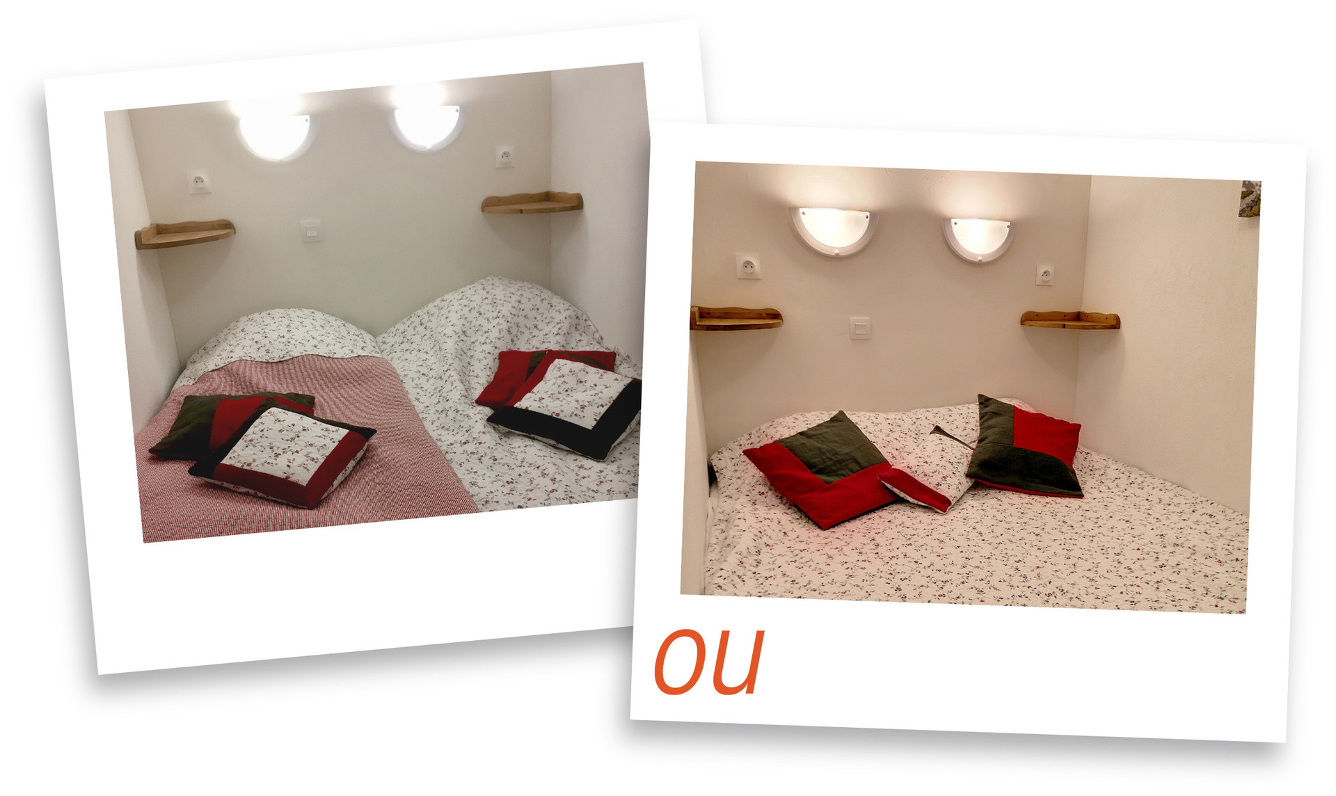 _lv_images__lot_0002050204_05_28257623