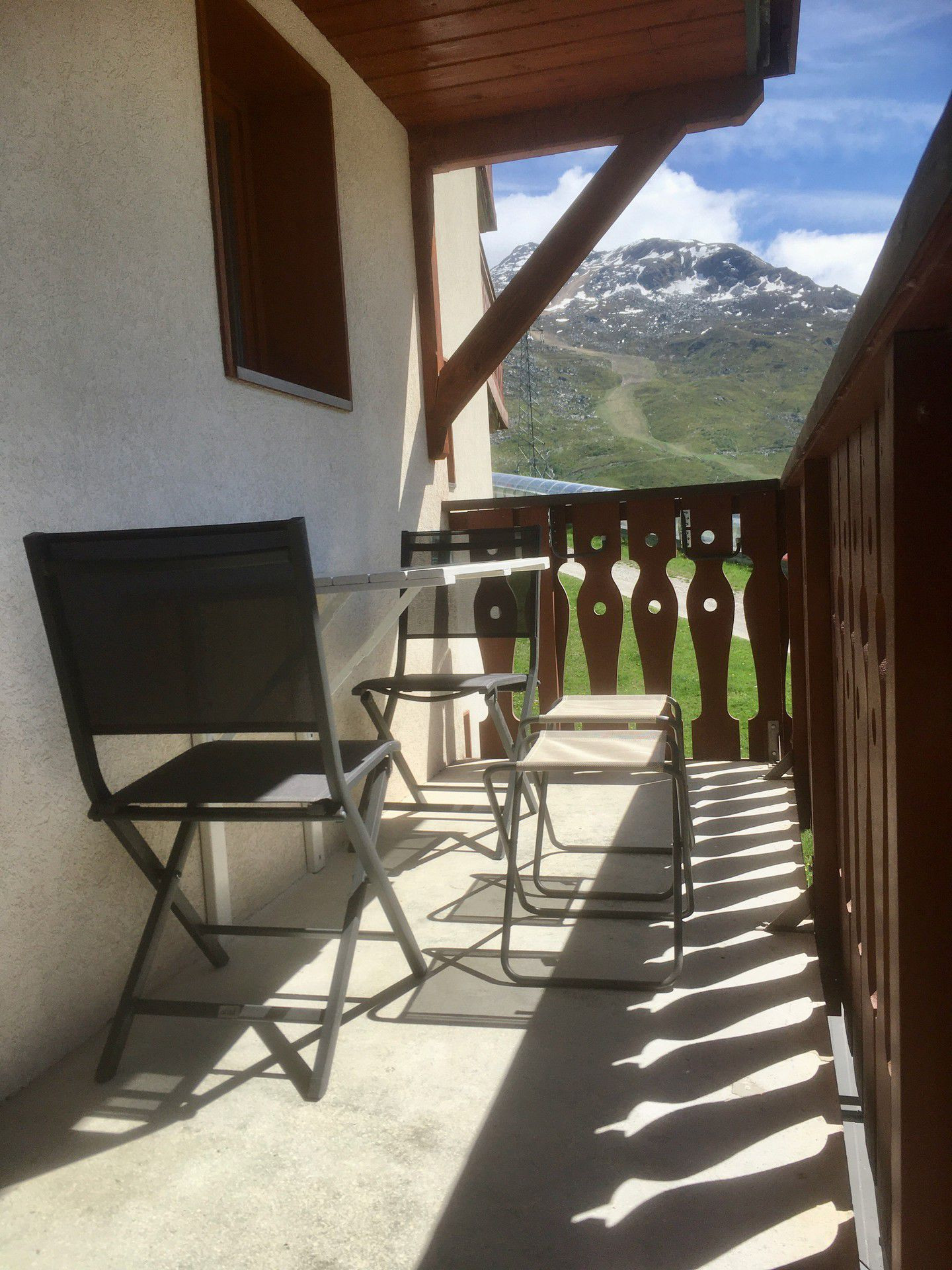 _lv_images__lot_0002050204_16_29444963 _lv_images__lot_0002050204_16_29444963