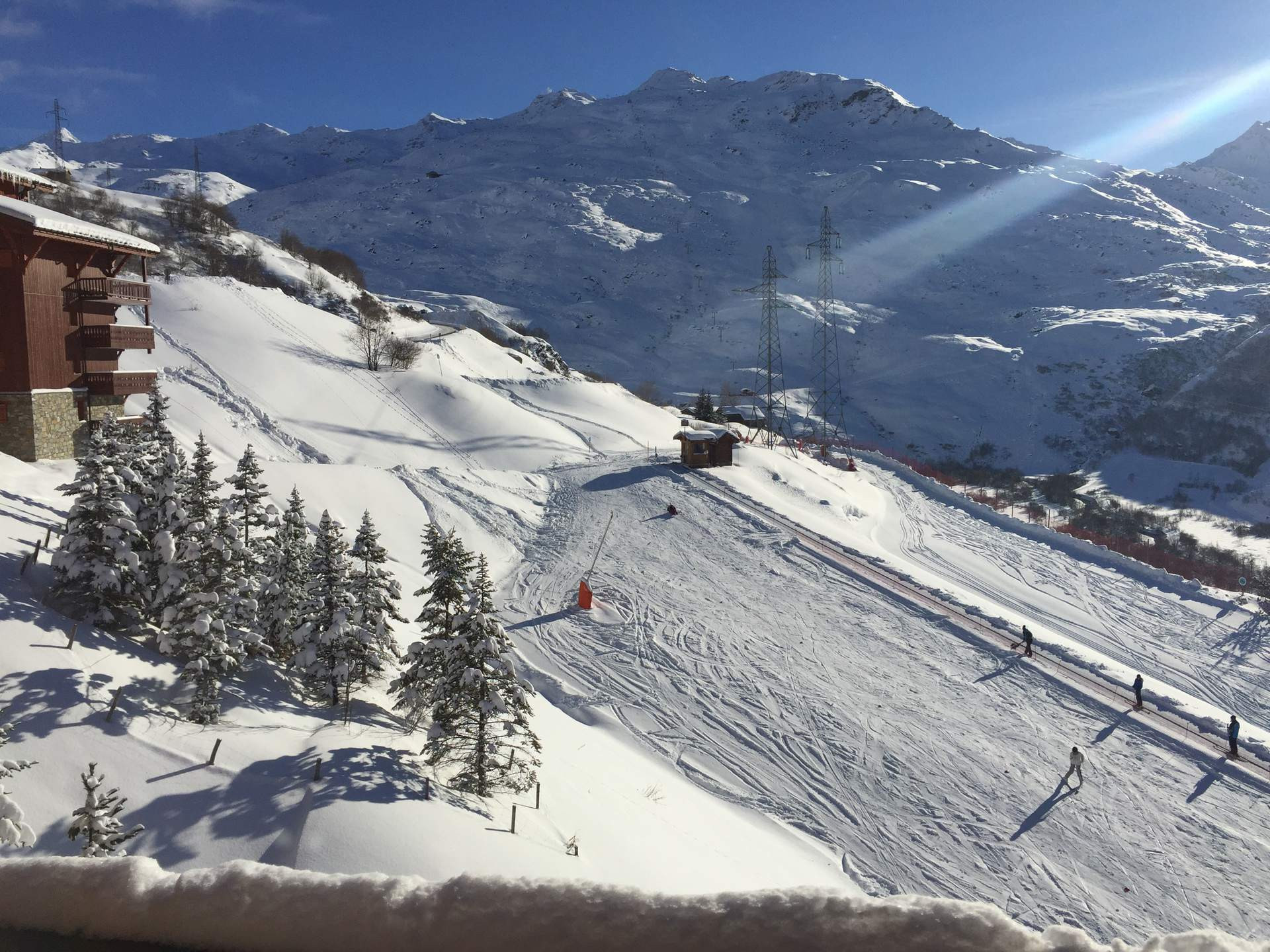 _lv_images__lot_0002050910_08_26862291 _lv_images__lot_0002050910_08_26862291