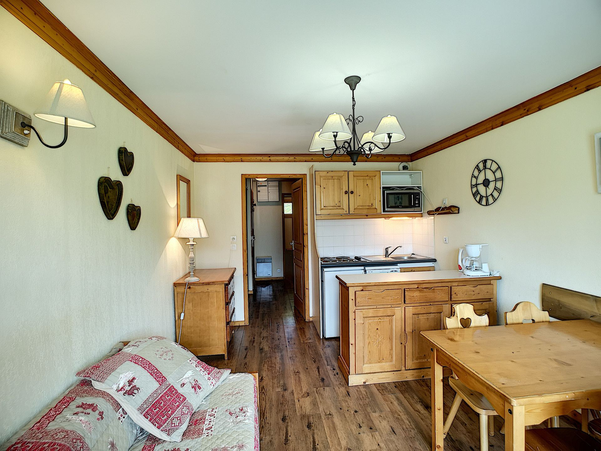 _lv_images__lot_0002050911_01_26882225 _lv_images__lot_0002050911_01_26882225