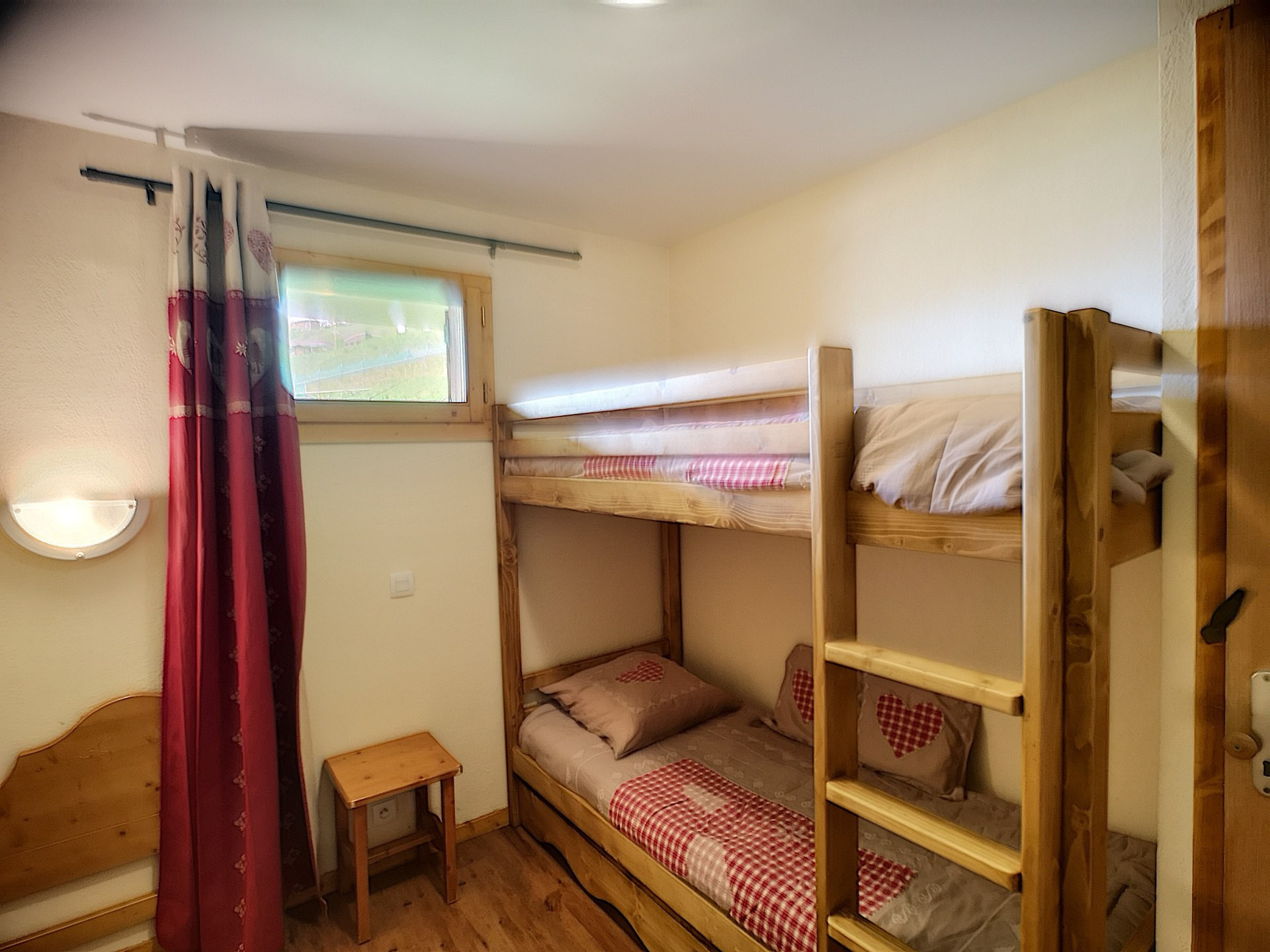 Chambre Chambre
