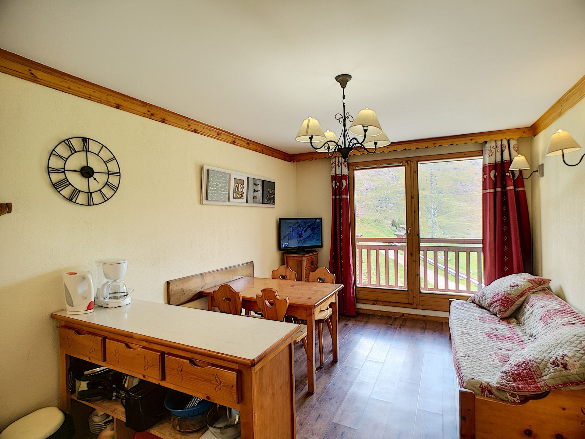 _lv_images__lot_0002050911_07_27477038 _lv_images__lot_0002050911_07_27477038