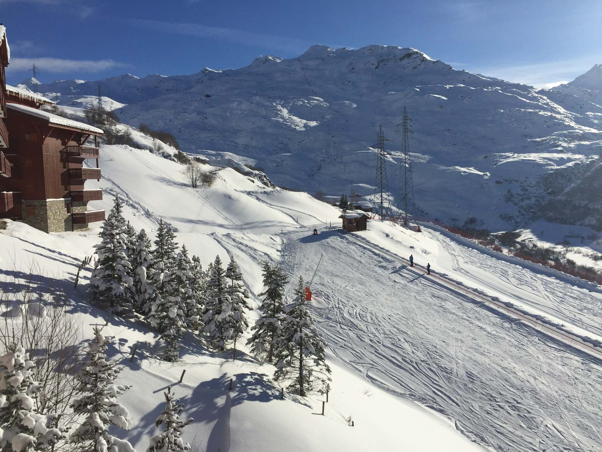 _lv_images__lot_0002050911_08_27477039 _lv_images__lot_0002050911_08_27477039