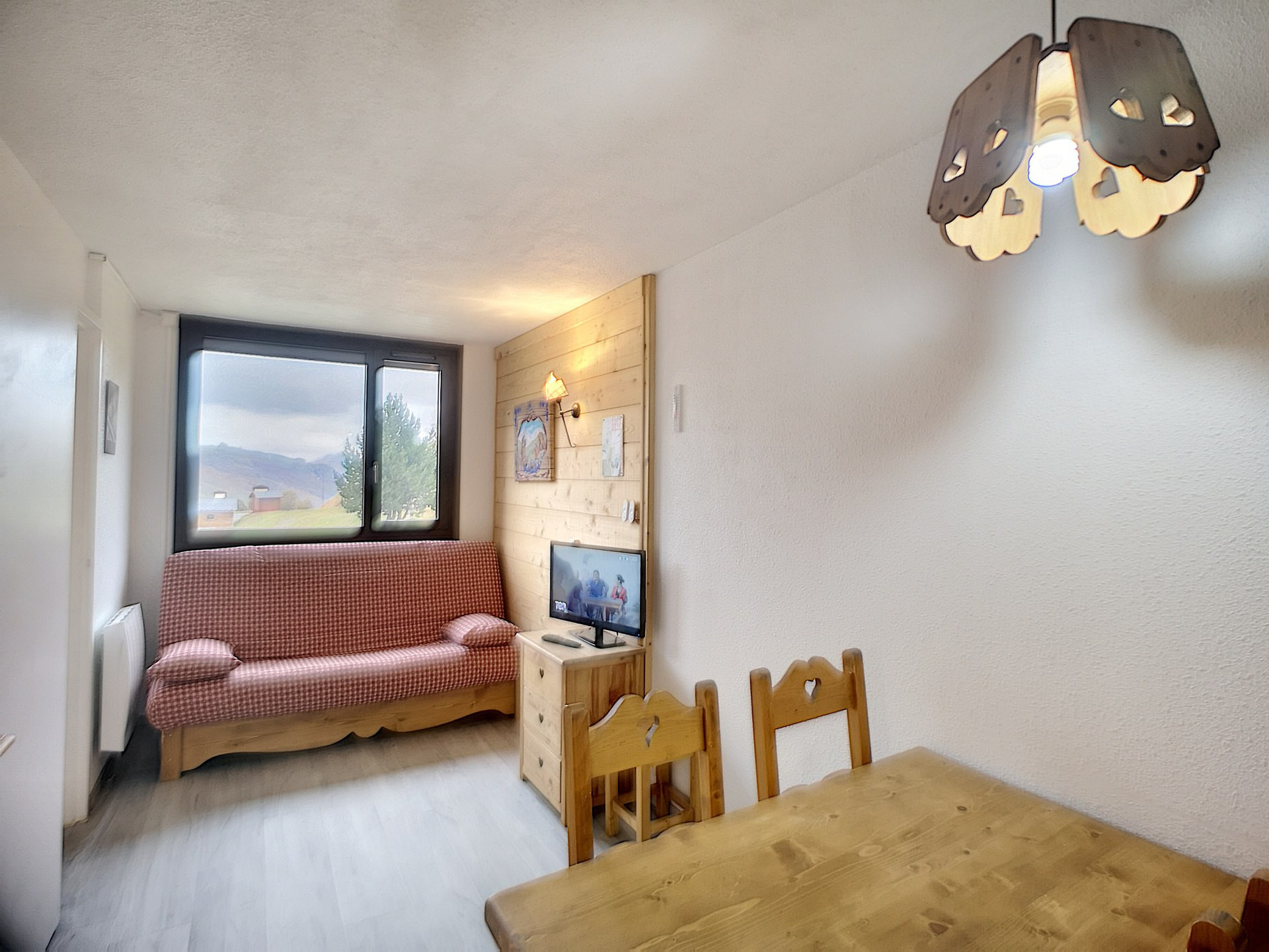 _lv_images__lot_0007000120_03_29525102 _lv_images__lot_0007000120_03_29525102