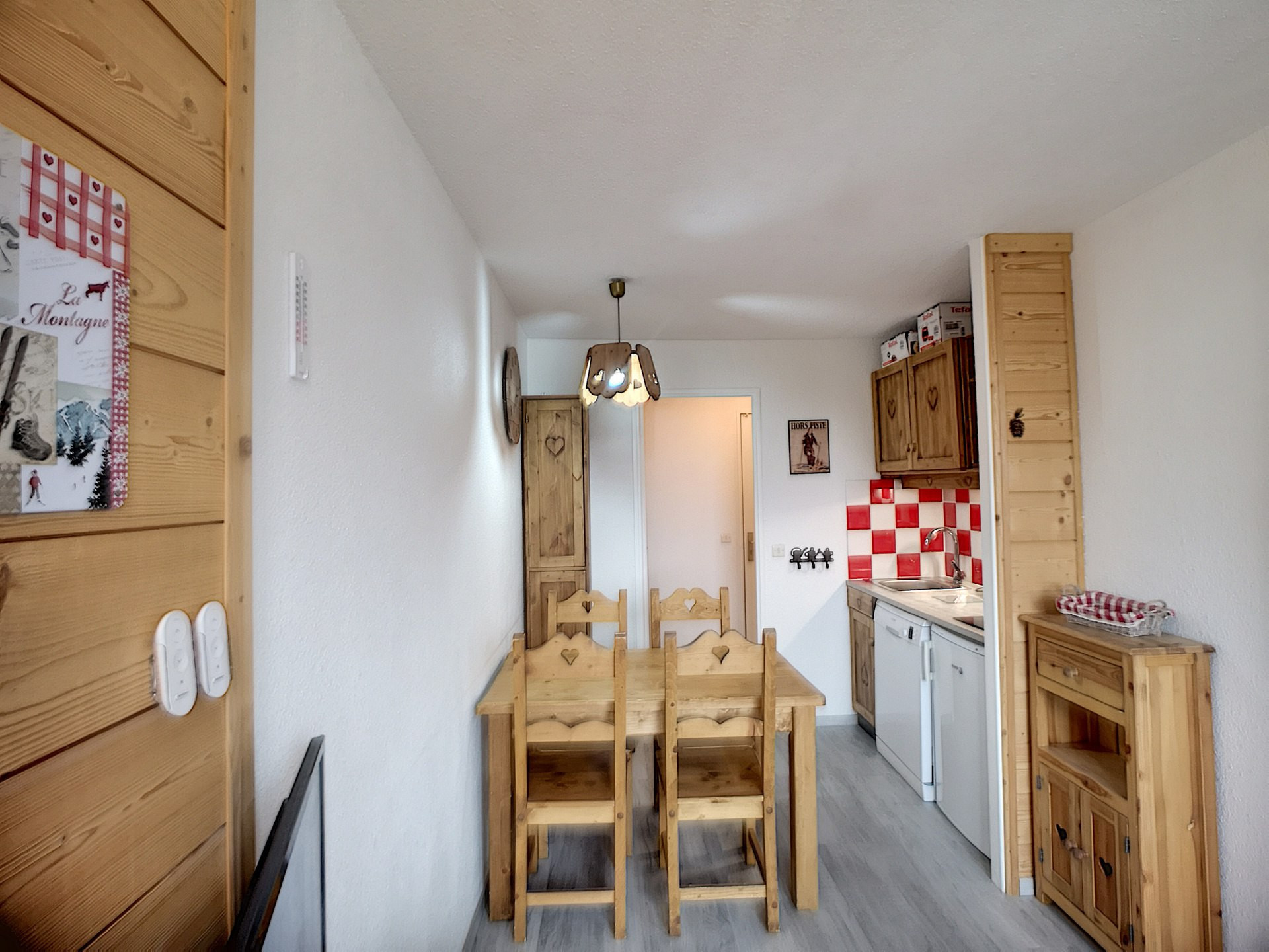 _lv_images__lot_0007000120_05_29525104 _lv_images__lot_0007000120_05_29525104