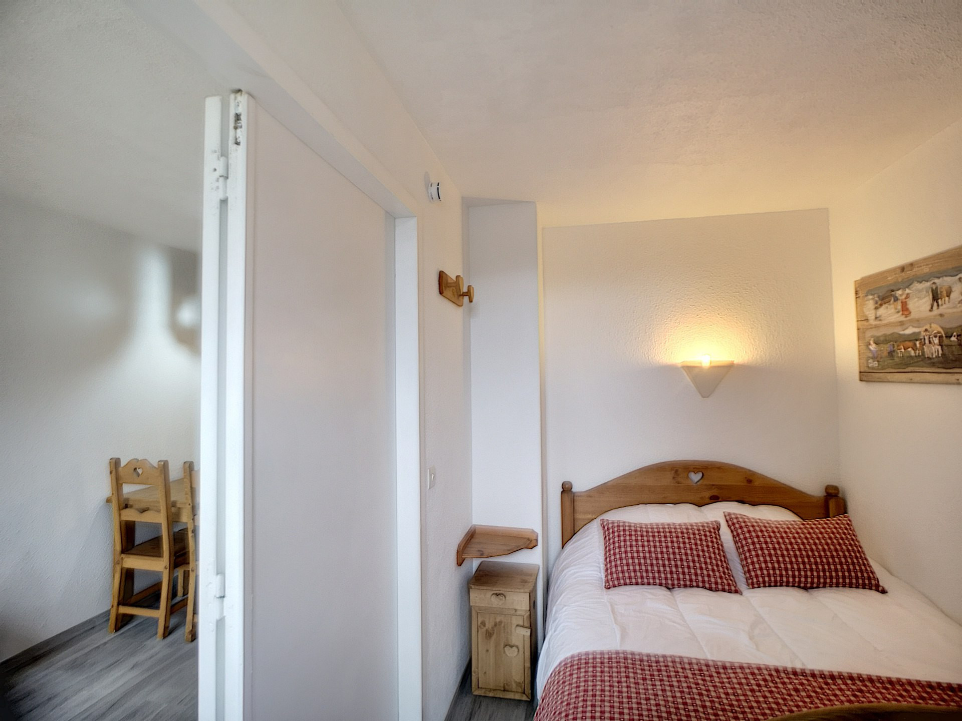 _lv_images__lot_0007000120_07_29525106 _lv_images__lot_0007000120_07_29525106