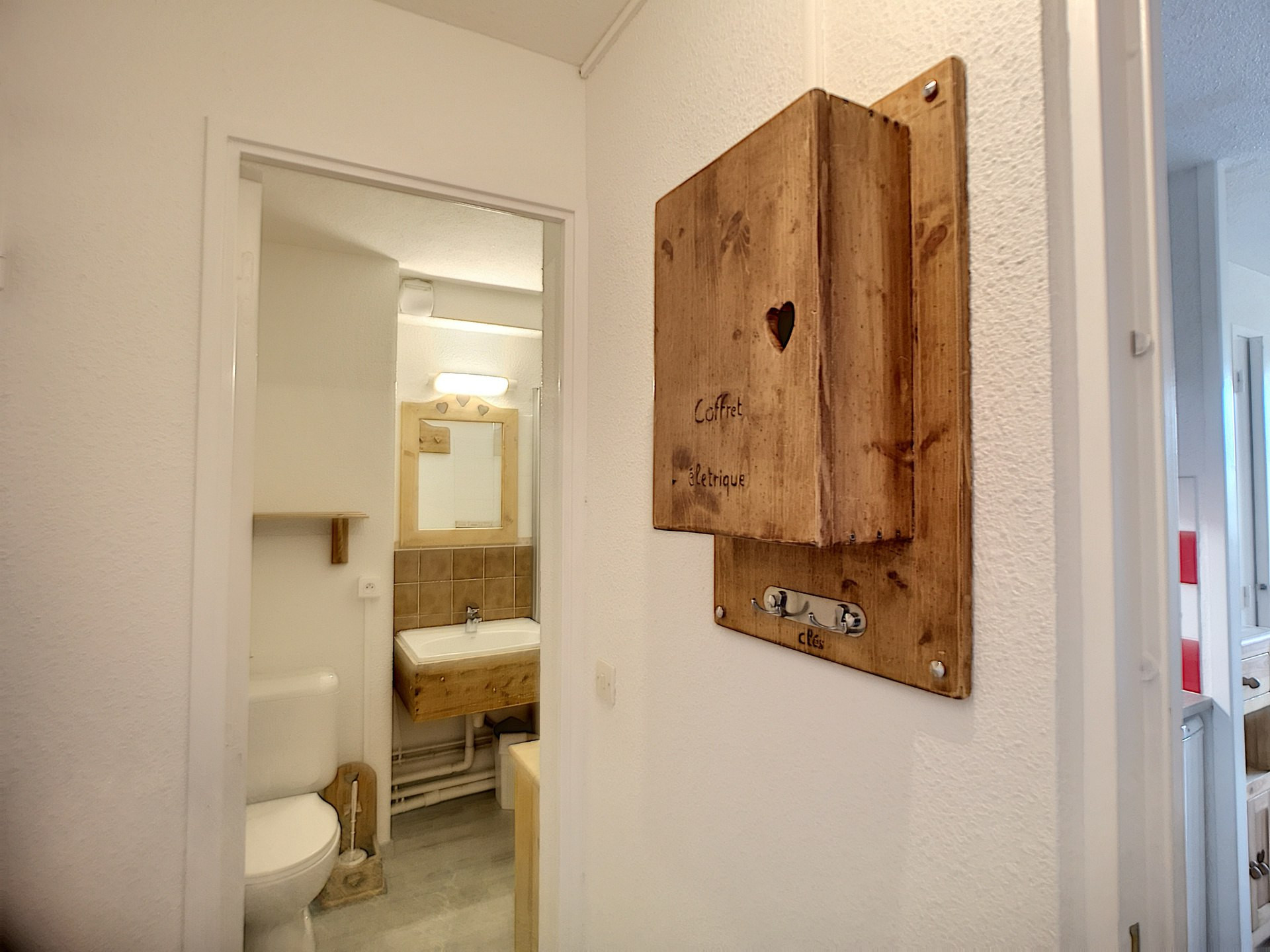 _lv_images__lot_0007000120_11_29525110 _lv_images__lot_0007000120_11_29525110