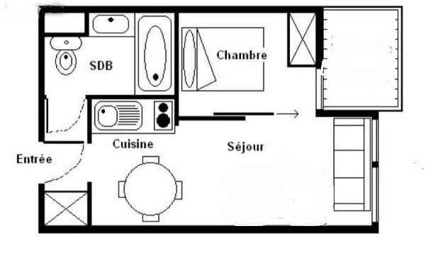 _lv_images__lot_0007000120_16_27782810